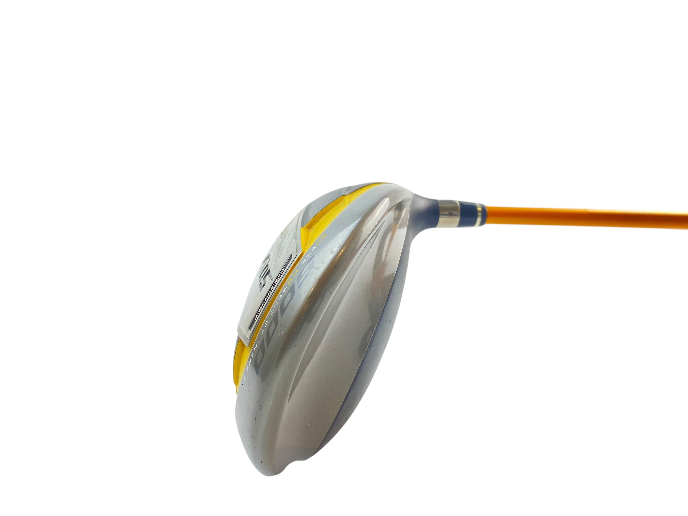Nike SQ Sumo Driver / 9.5 Degree / Regular Flex