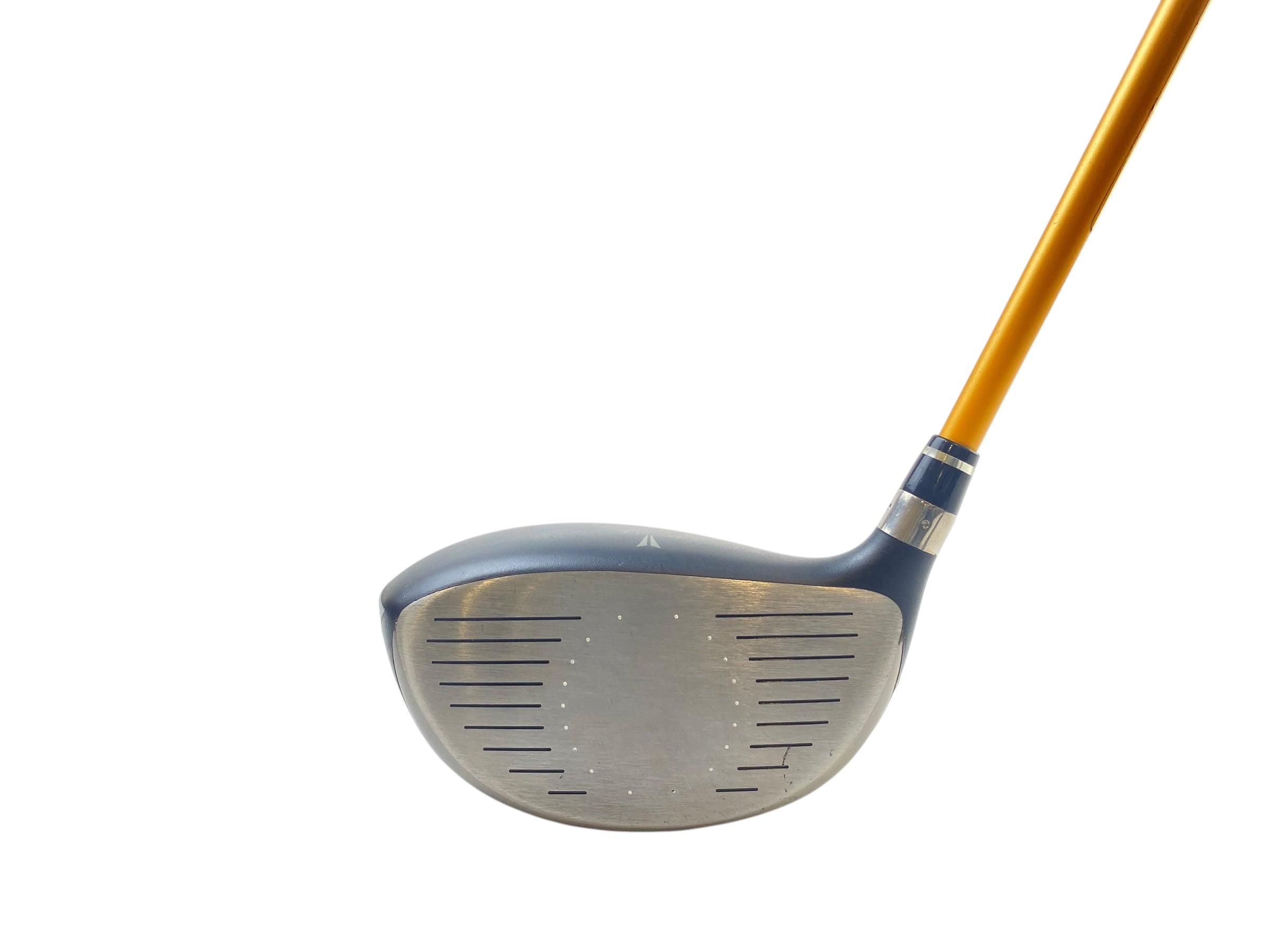 Nike SQ Sumo Driver / 9.5 Degree / Regular Flex