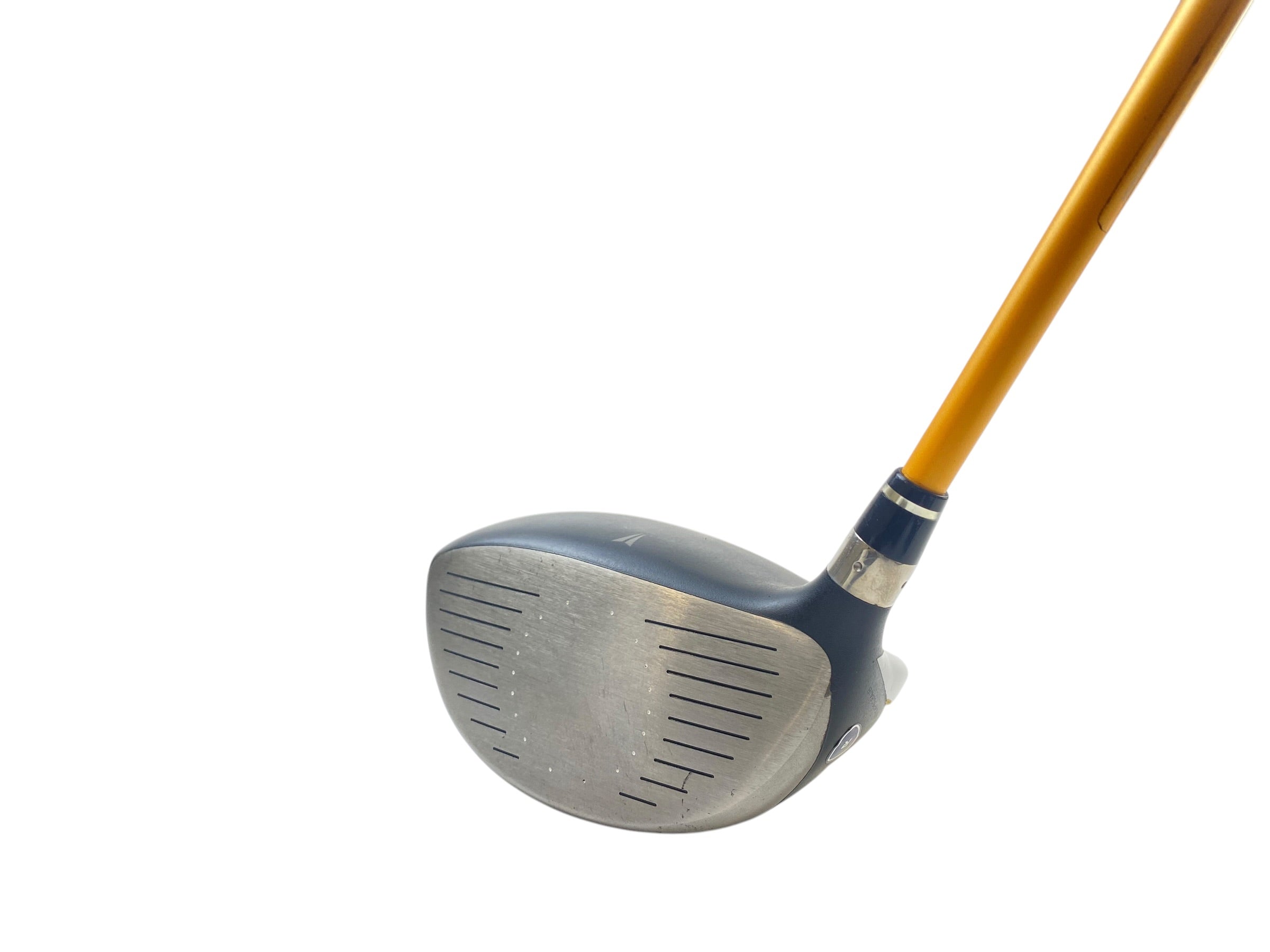 Nike SQ Sumo Driver / 9.5 Degree / Regular Flex