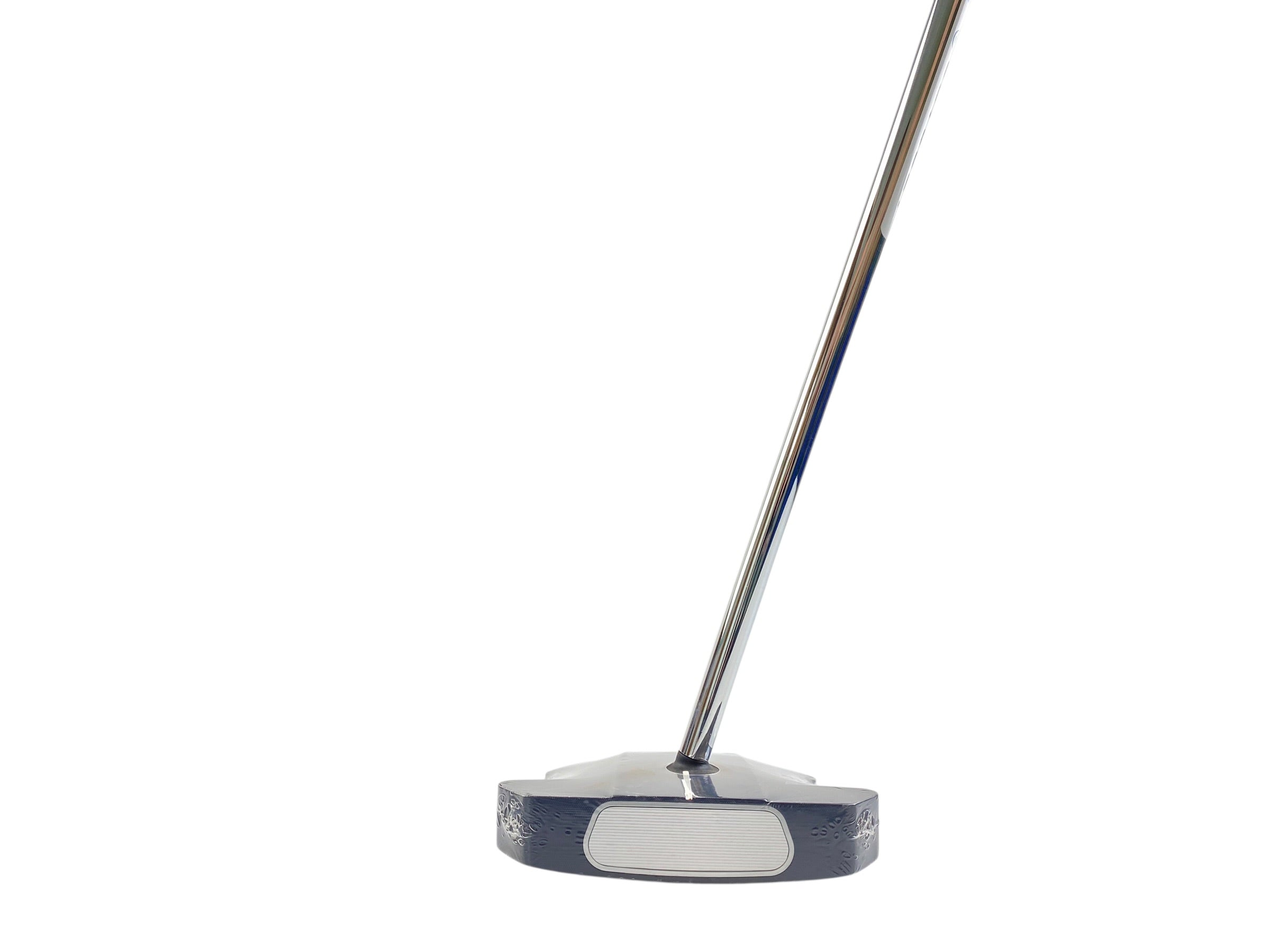 Odyssey Ai-One Square 2 Square Max 1 Putter / 34 Inch