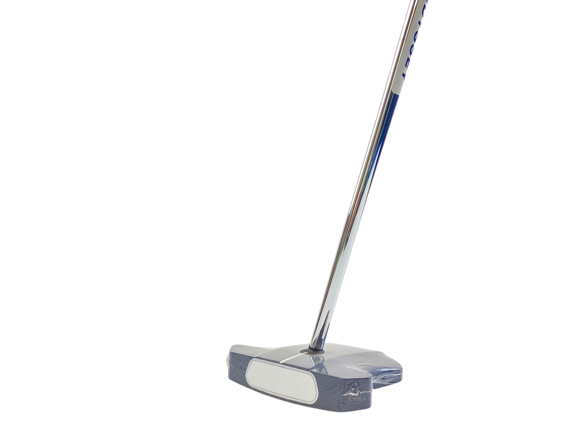 Odyssey Ai-One Square 2 Square Max 1 Putter / 34 Inch