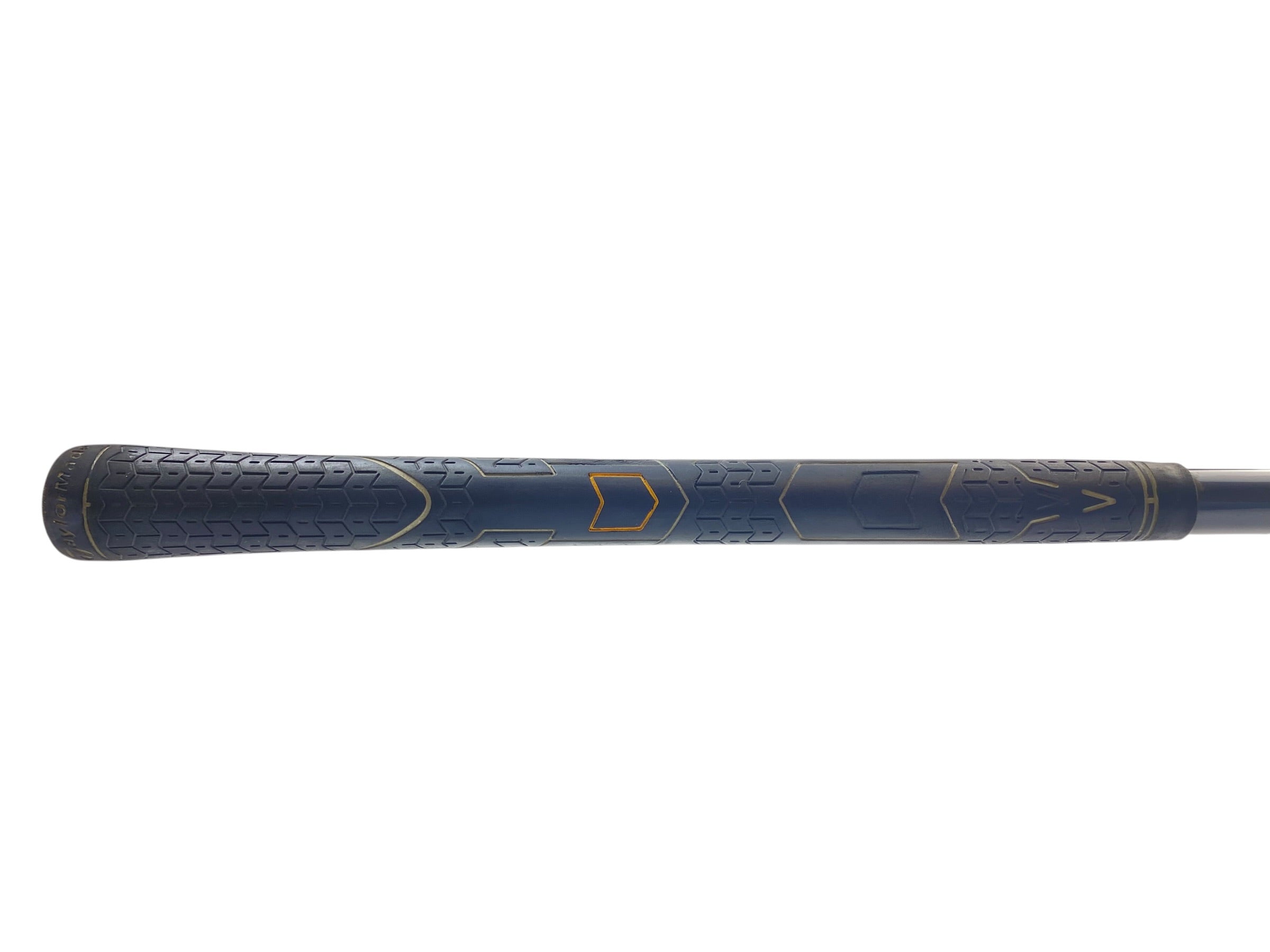 Taylormade r7 CGB Max HT Driver / 12 Degree / Senior Flex
