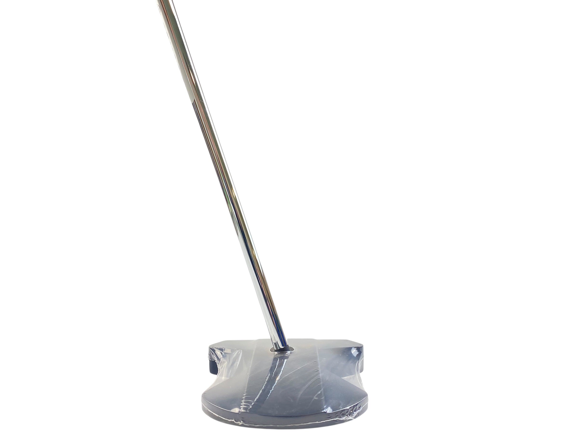 Odyssey Ai-One Square 2 Square Max 1 Putter / 34 Inch
