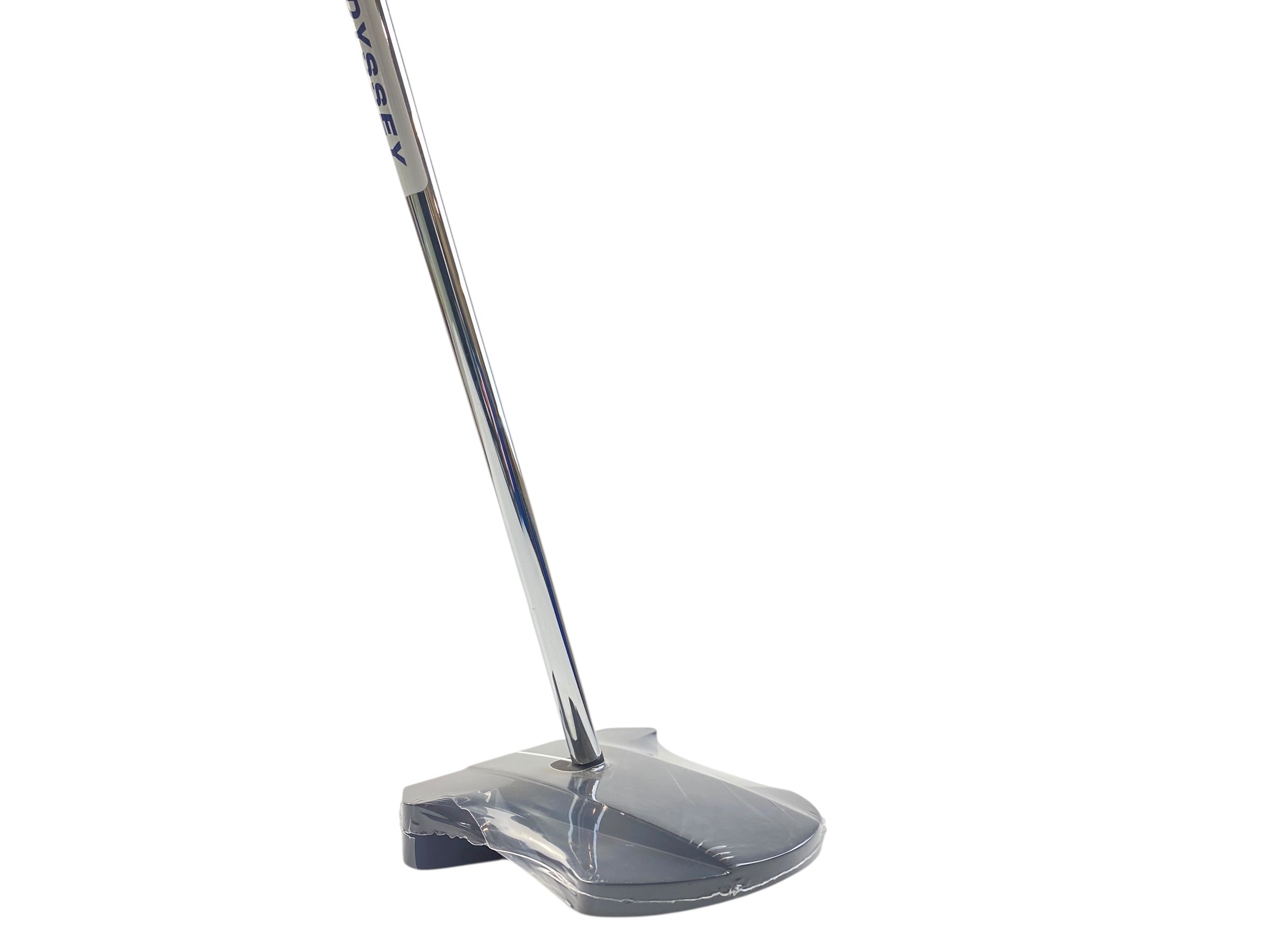Odyssey Ai-One Square 2 Square Max 1 Putter / 34 Inch