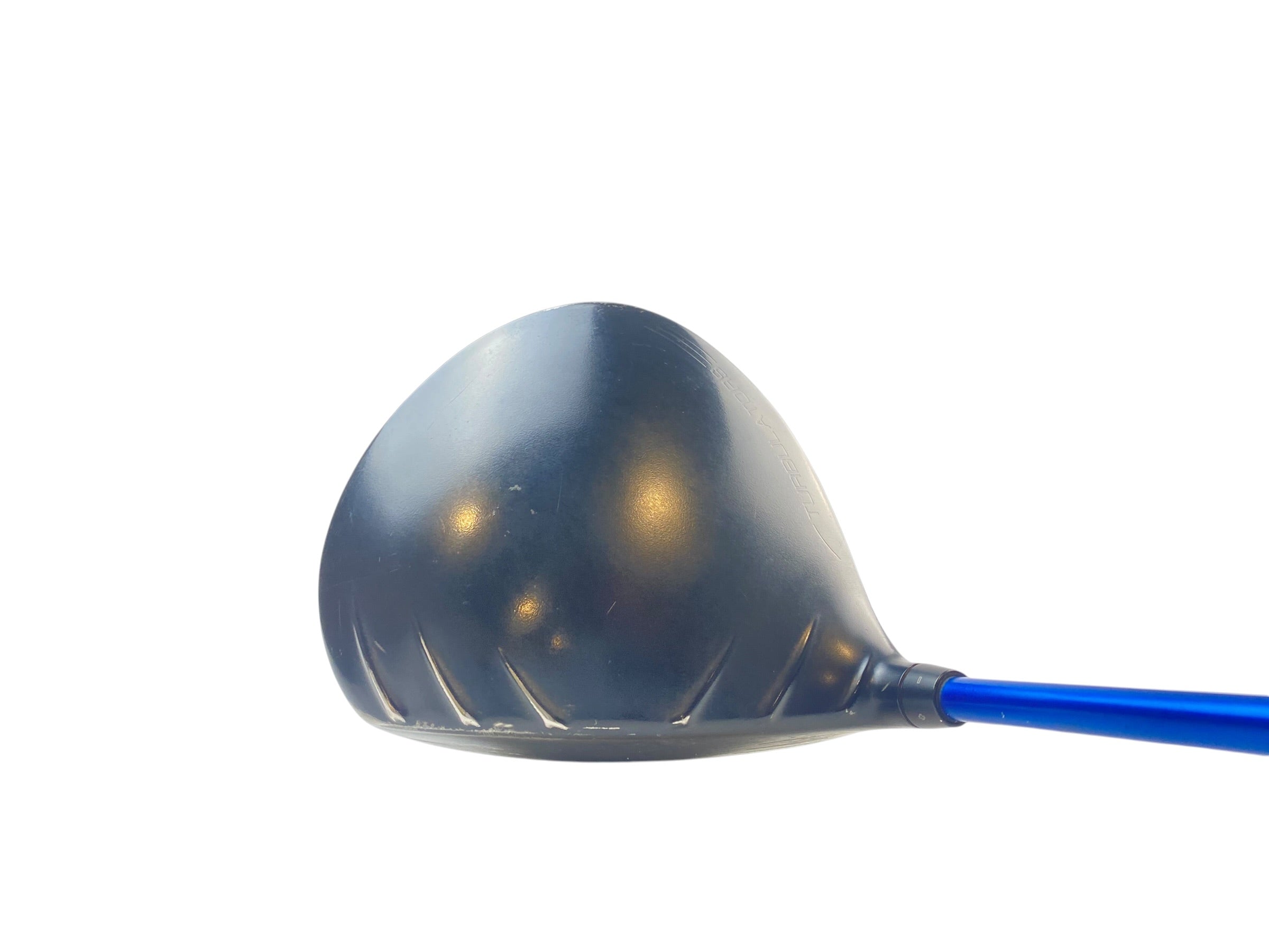 PING G30 SF Tech Driver / 12 Degree / Senior Flex