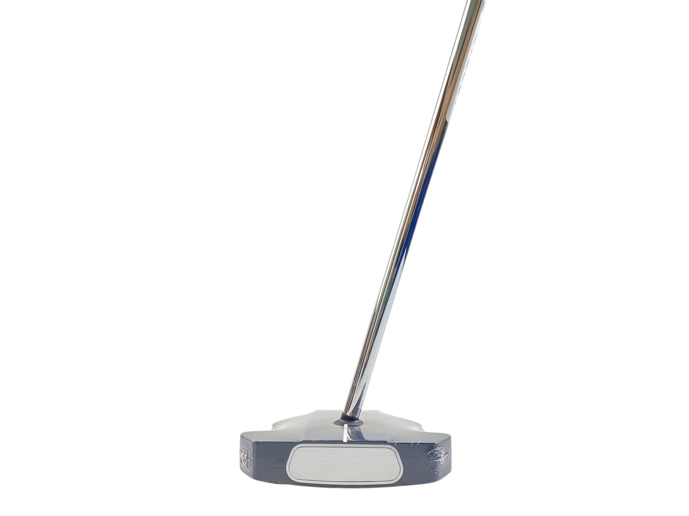 Odyssey Ai-One Square 2 Square Max 1 Putter / 34 Inch
