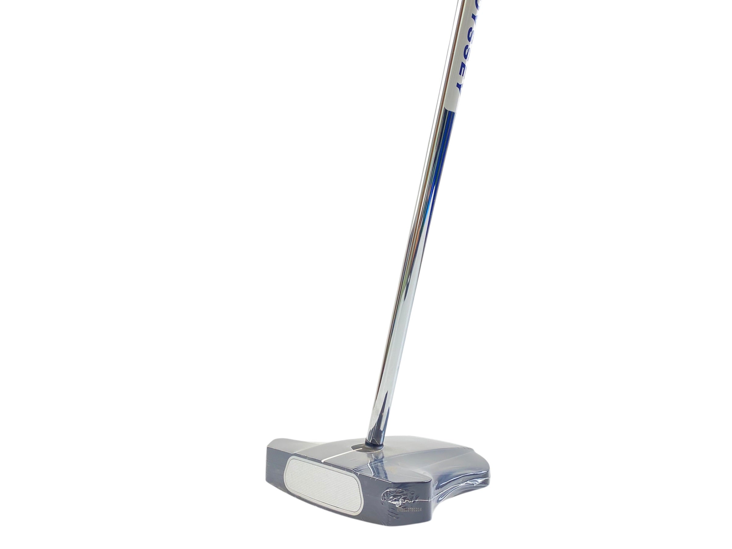 Odyssey Ai-One Square 2 Square Max 1 Putter / 34 Inch