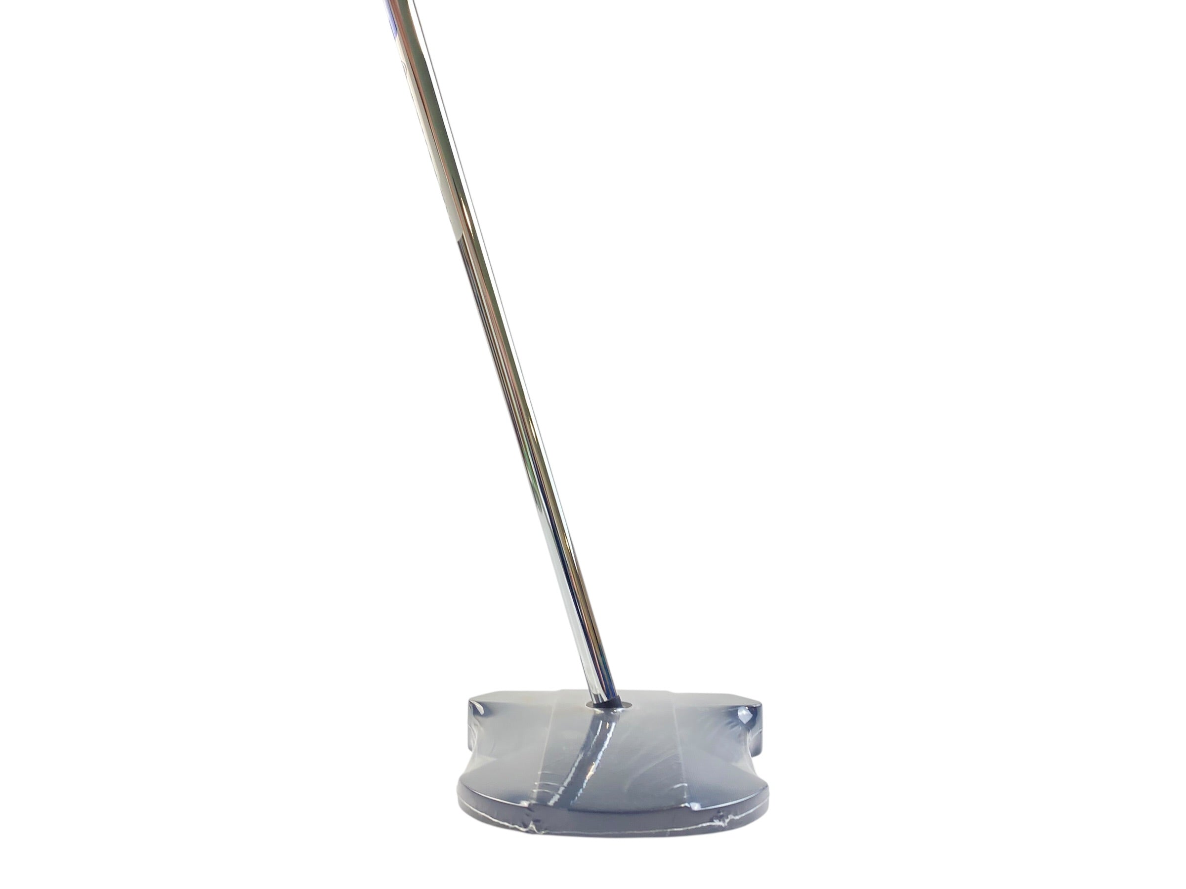 Odyssey Ai-One Square 2 Square Max 1 Putter / 34 Inch