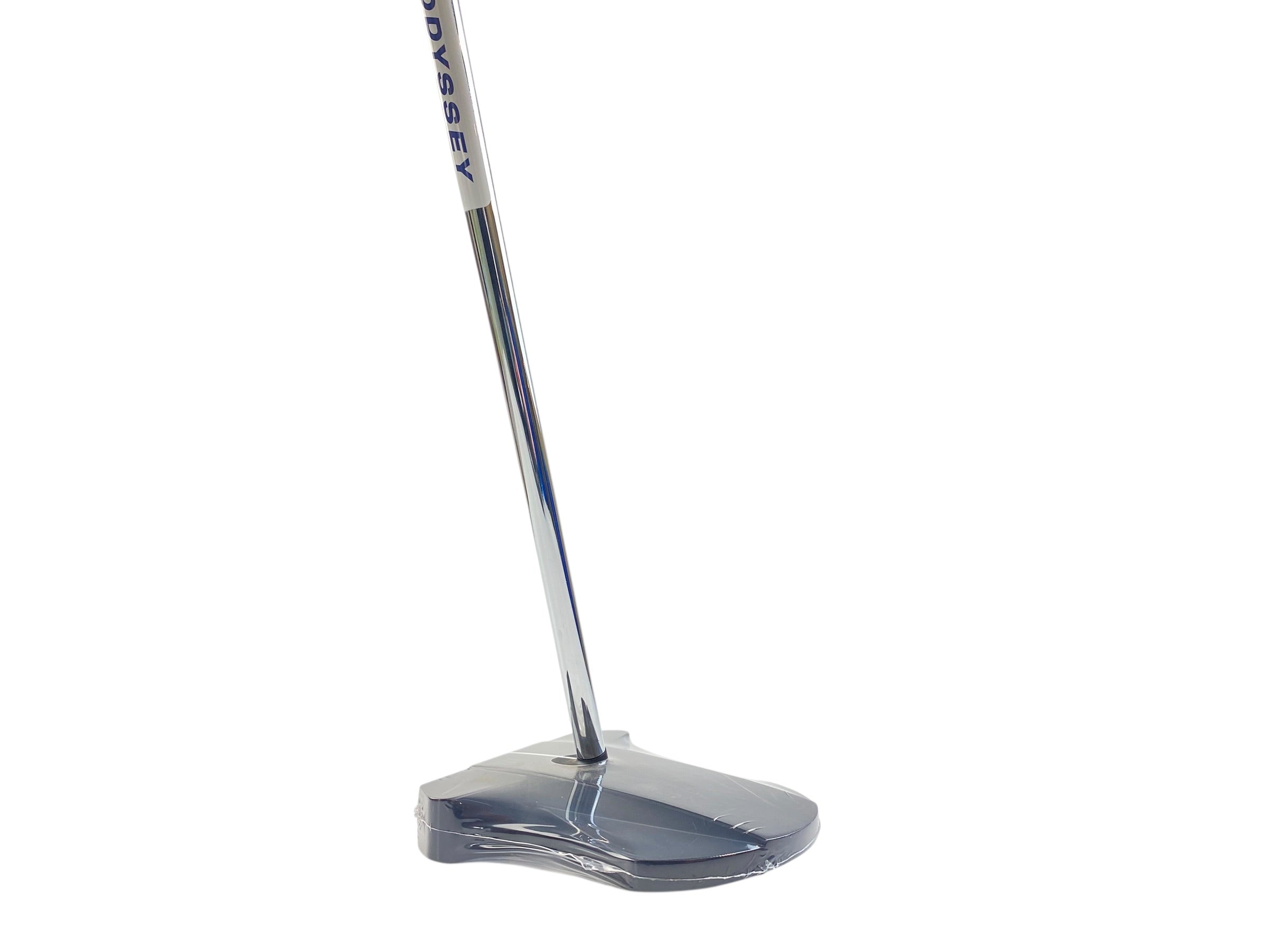 Odyssey Ai-One Square 2 Square Max 1 Putter / 34 Inch