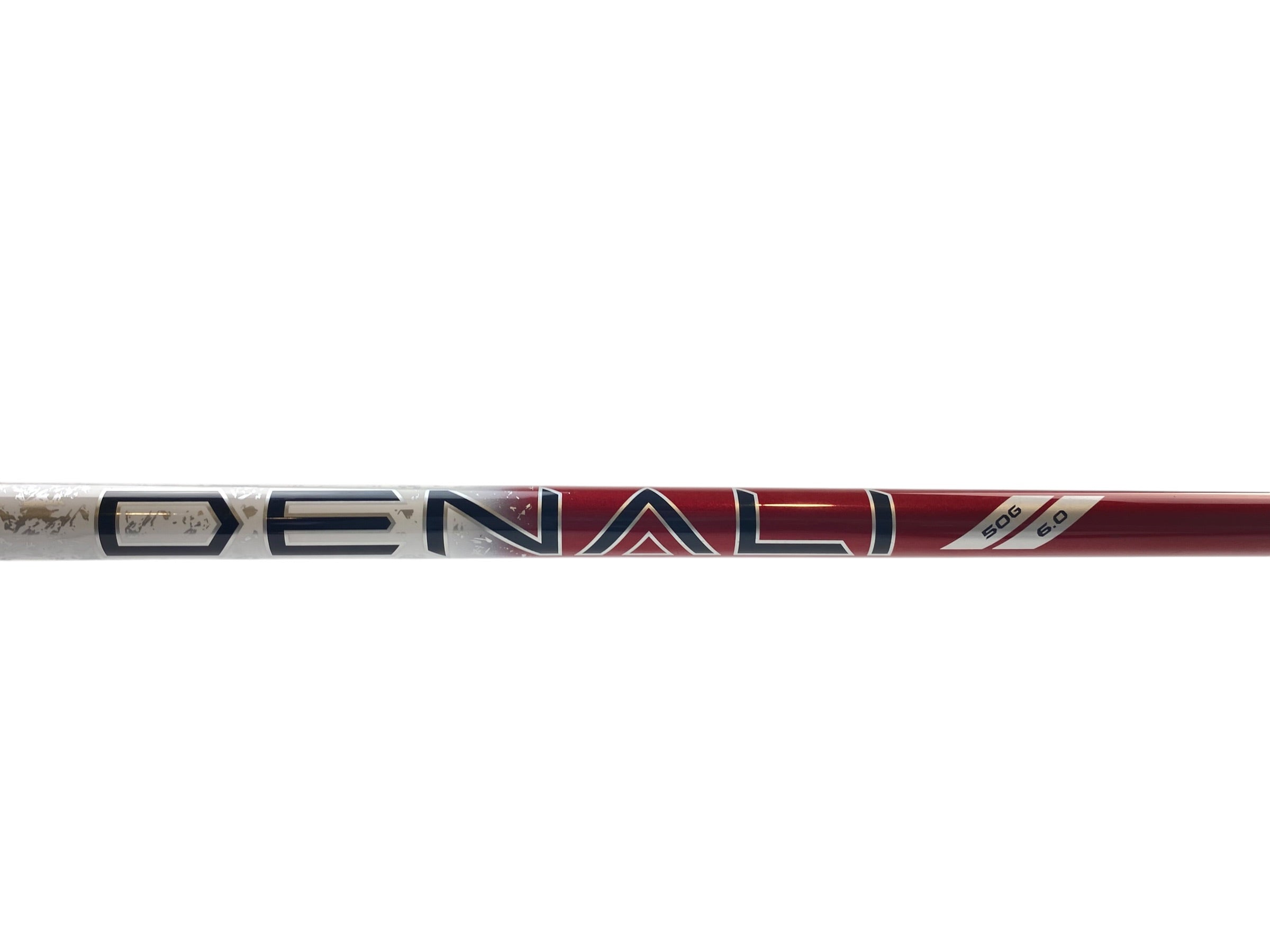 Left Hand Cobra DS-Adapt X 5 Wood / 18 Degree / Stiff Flex