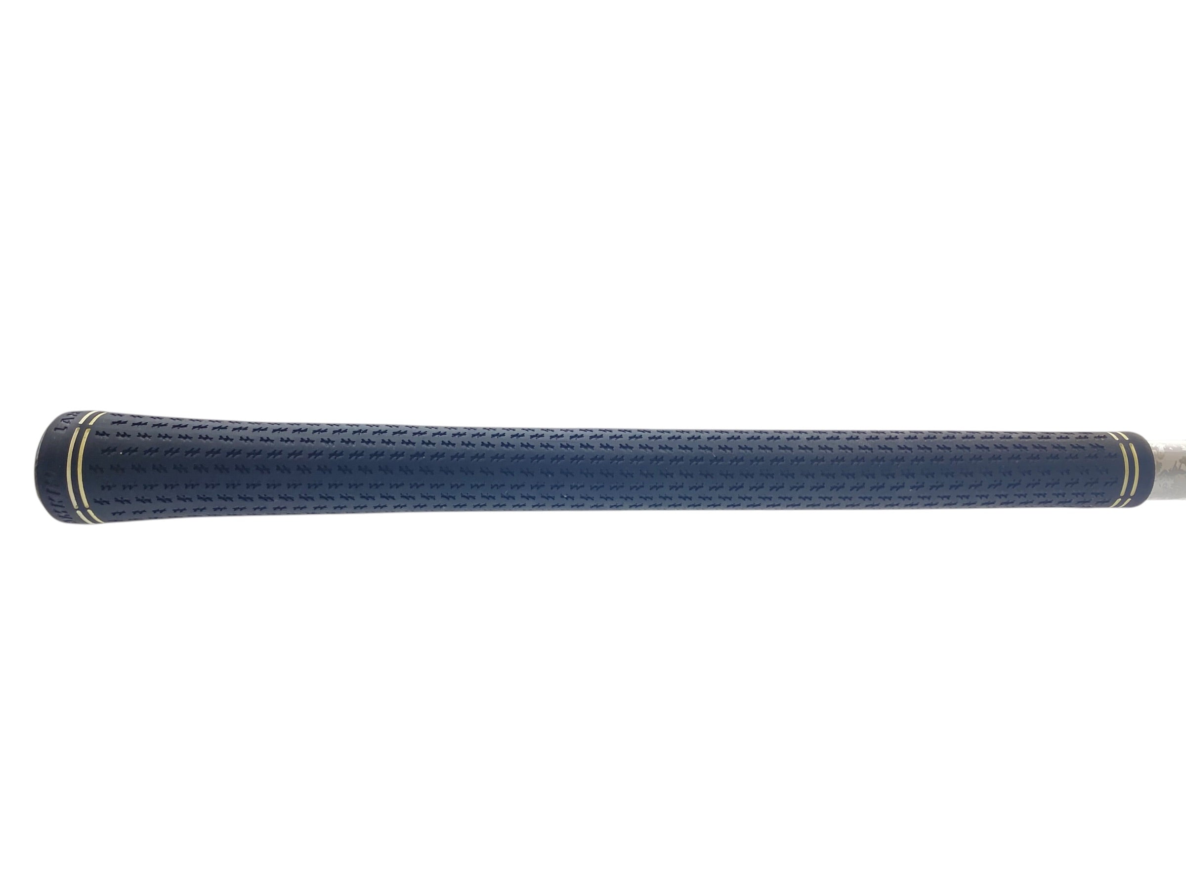Left Hand Cobra DS-Adapt X 5 Wood / 18 Degree / Stiff Flex