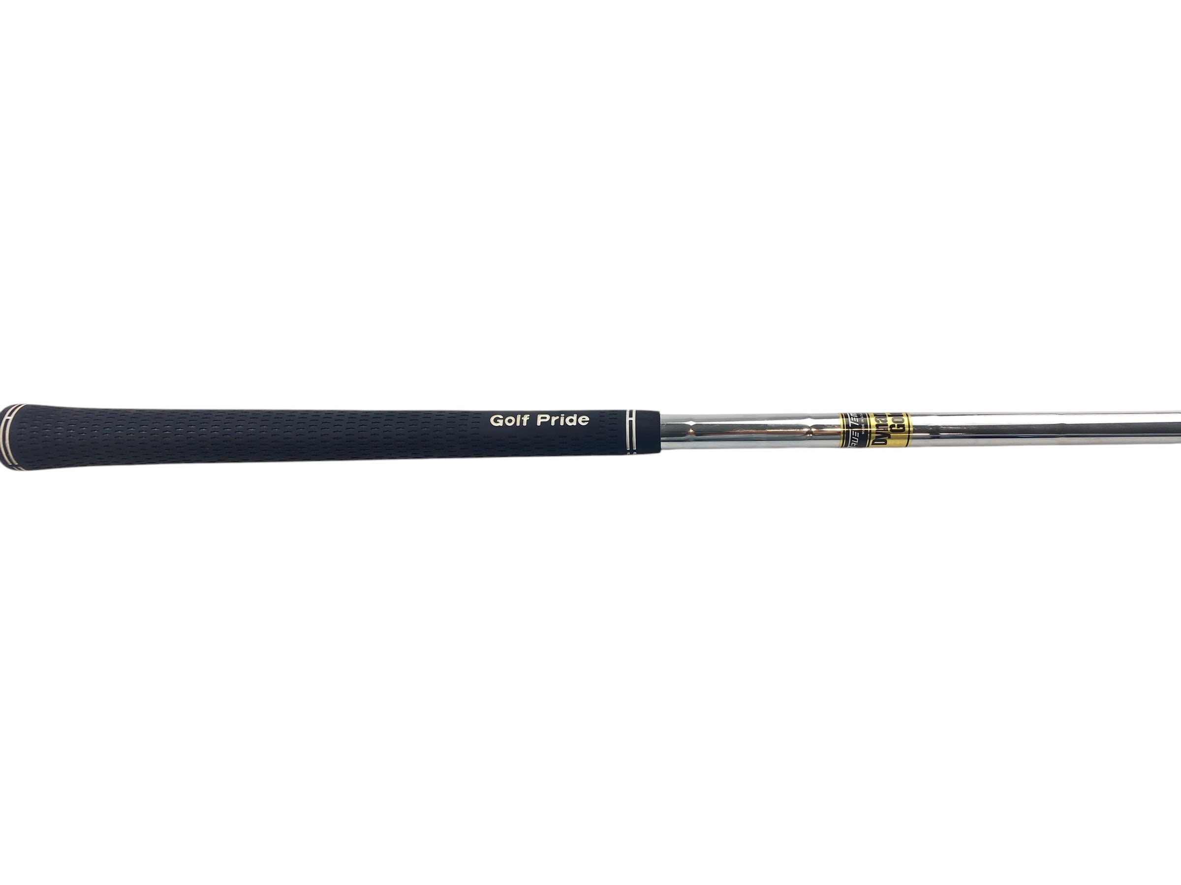 Callaway Mavrik Pro 4 Iron / 21 Degree / Stiff Flex