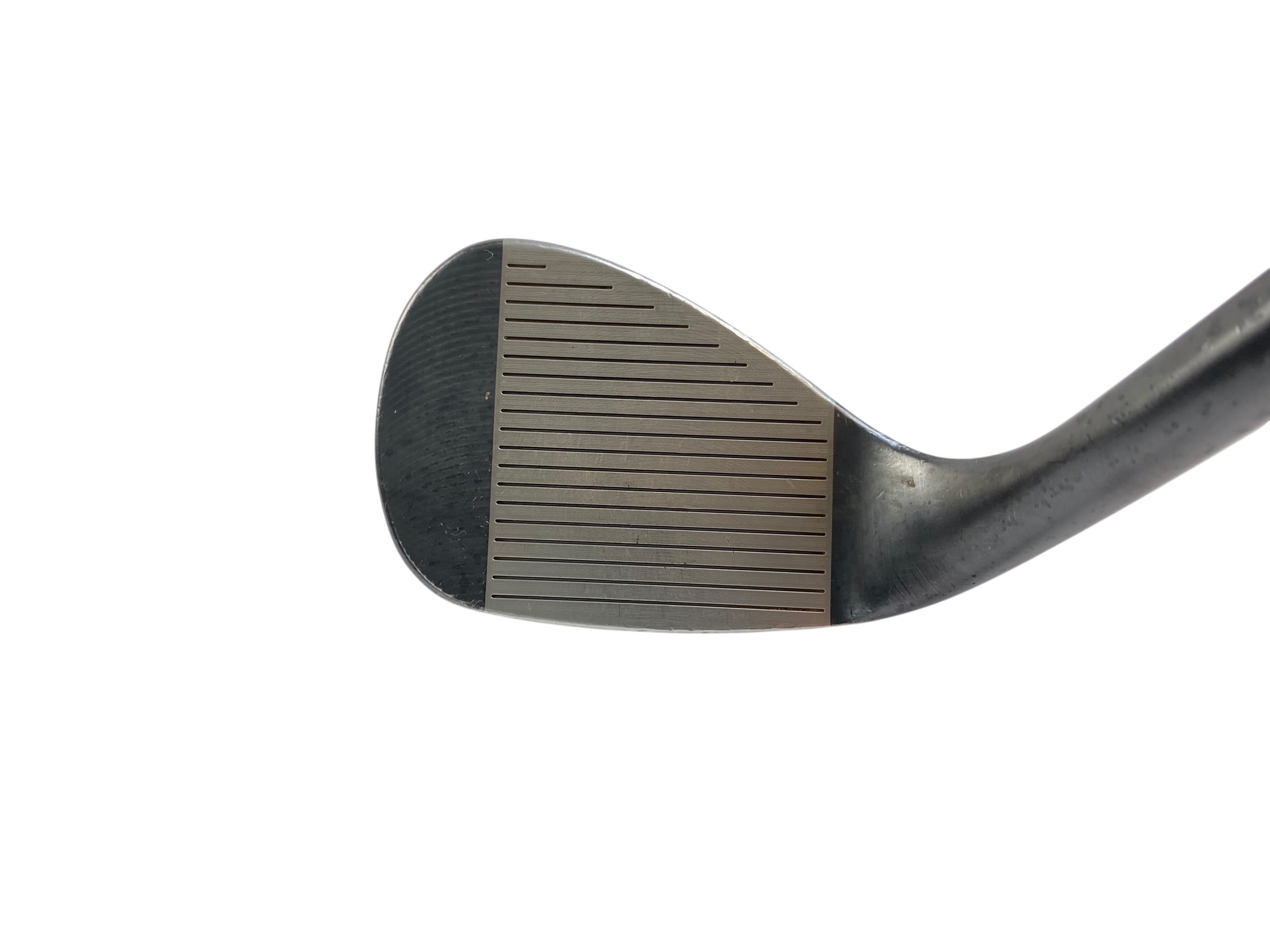 Cleveland RTX 6 Zipcore Sand Wedge / 56 Degree / Stiff Flex