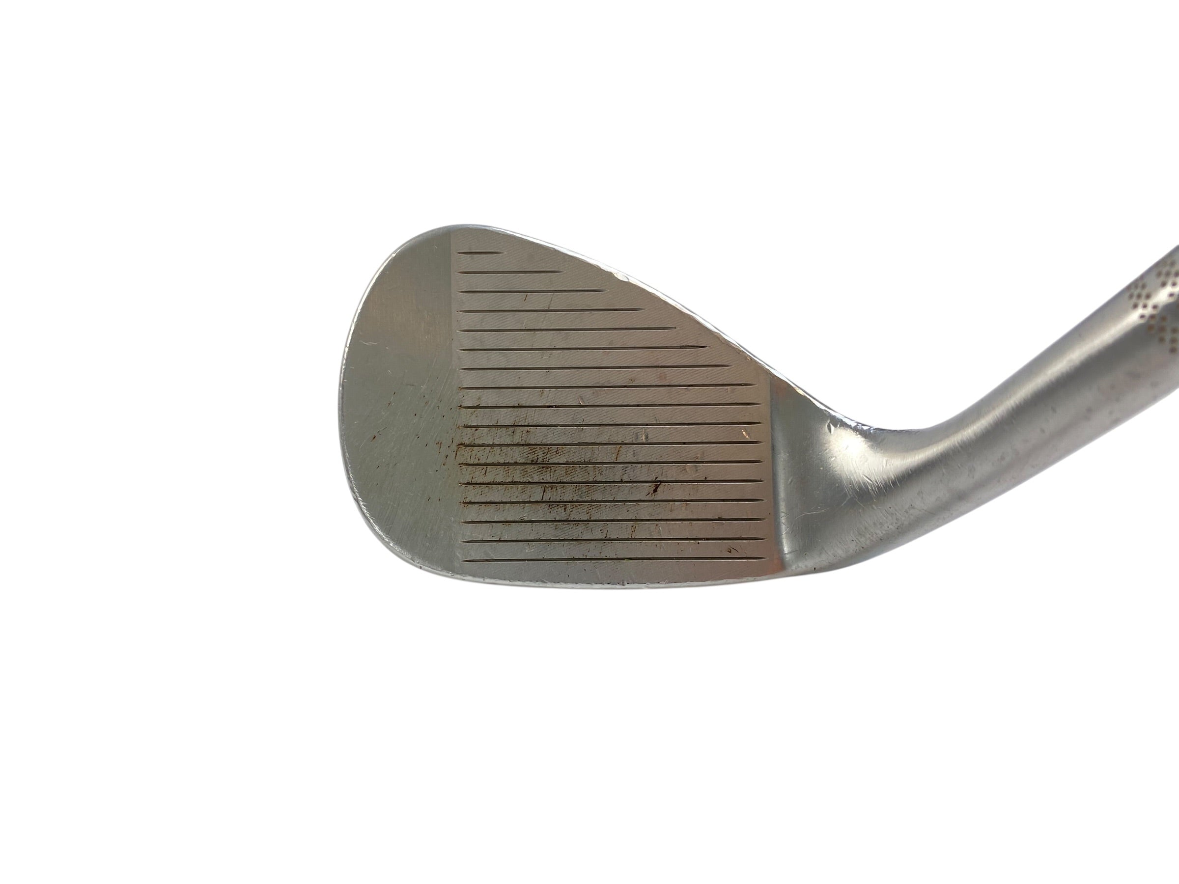 Callaway Opus Sand Wedge / 54 Degree / Wedge Flex