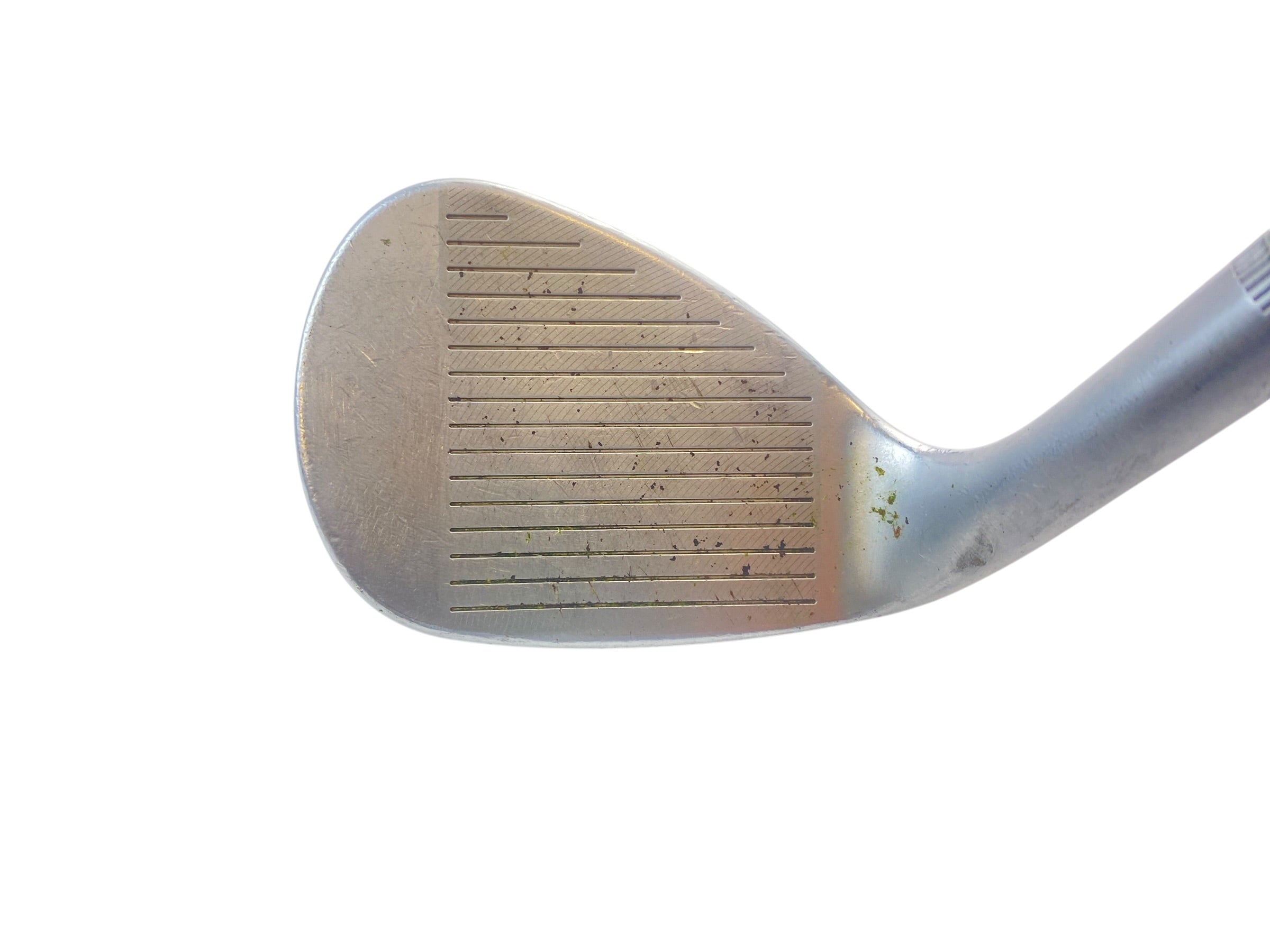 Callaway MD3 Milled Sand Wedge / 54 Degree / Wedge Flex