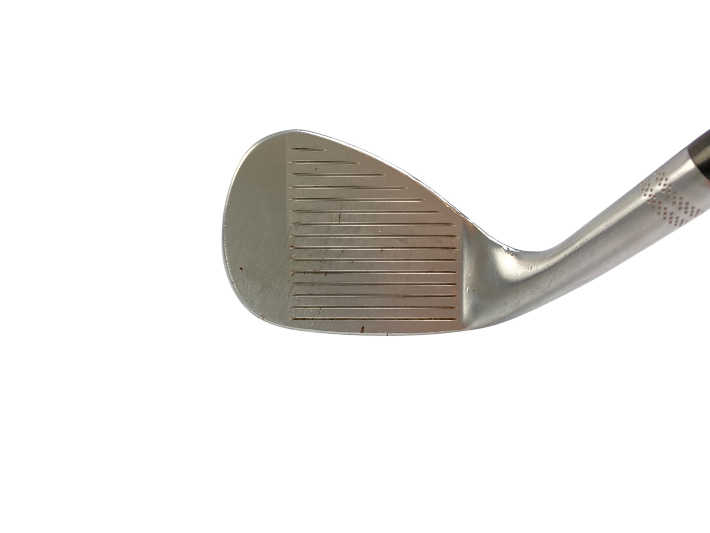 Callaway Opus Gap Wedge / 50 Degree / Wedge Flex