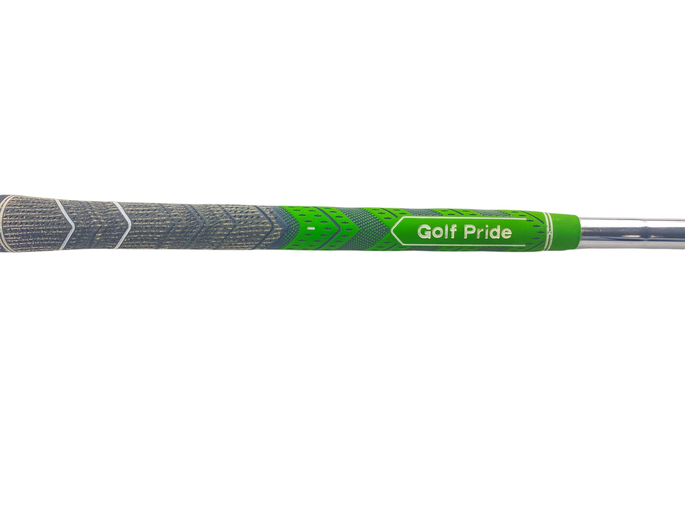 Callaway MD3 Milled Sand Wedge / 54 Degree / Wedge Flex