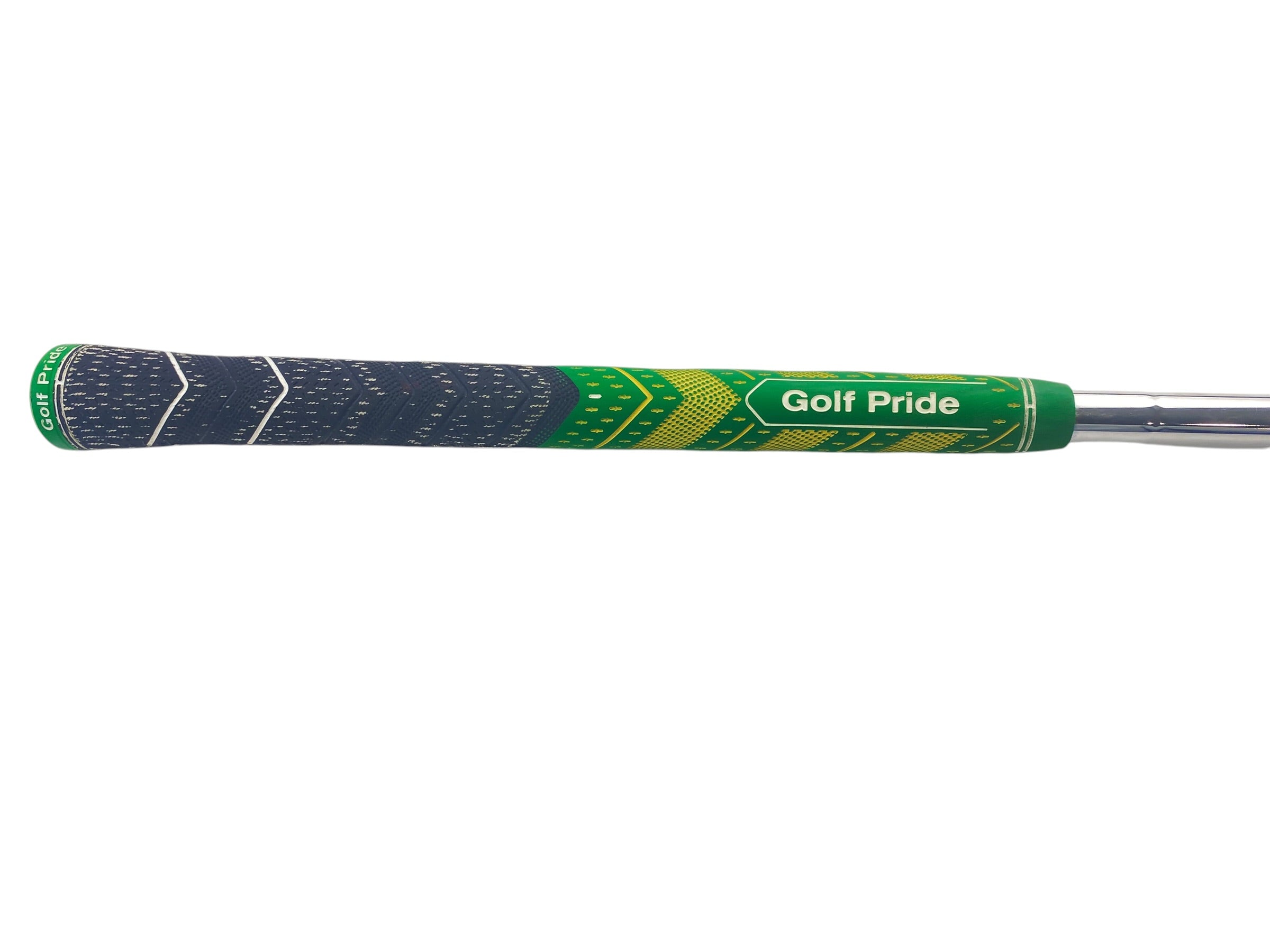 Titleist Vokey SM10 Lob Wedge / 58 Degree / Wedge Flex