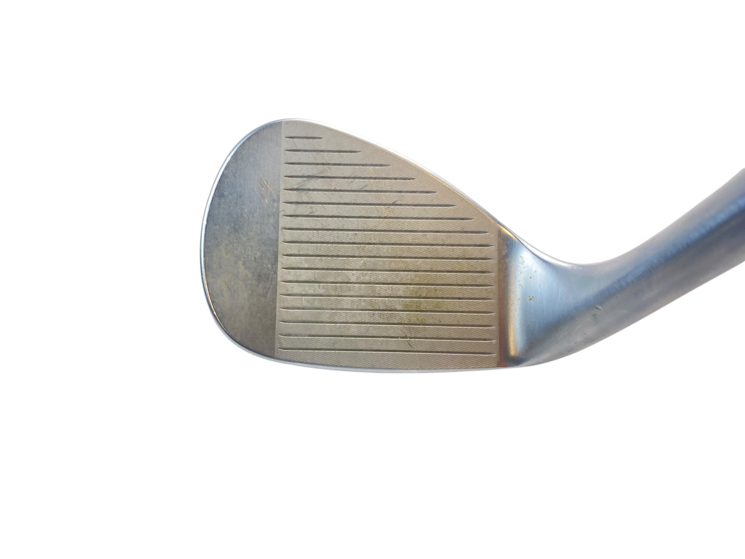 Callaway Opus Lob Wedge / 58 Degree / Wedge Flex