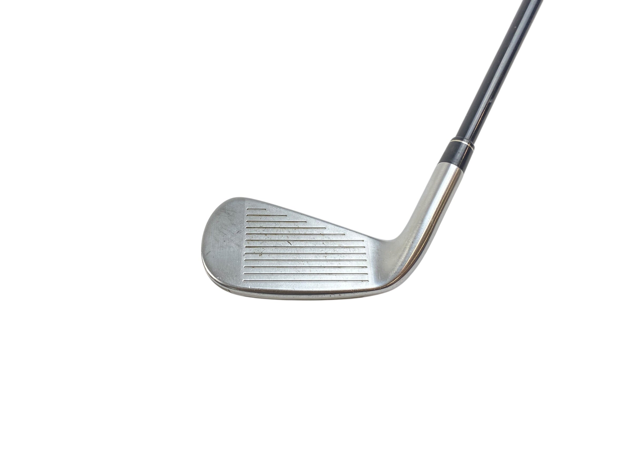 Taylormade Sim UDI 2 Iron / 18 Degree / Stiff Flex