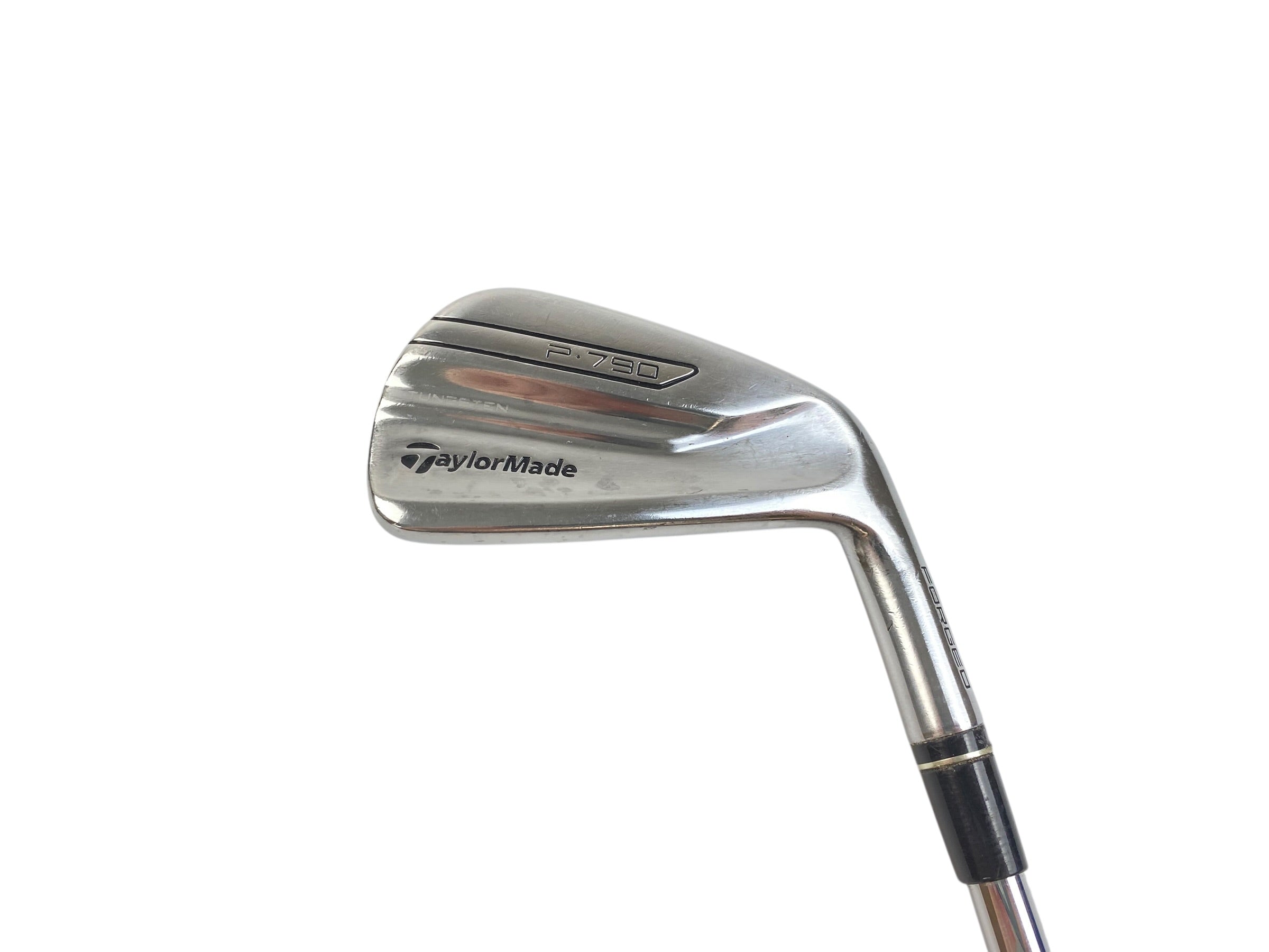 Taylormade P790 2019 4 Iron / 22 Degree / Regular Flex