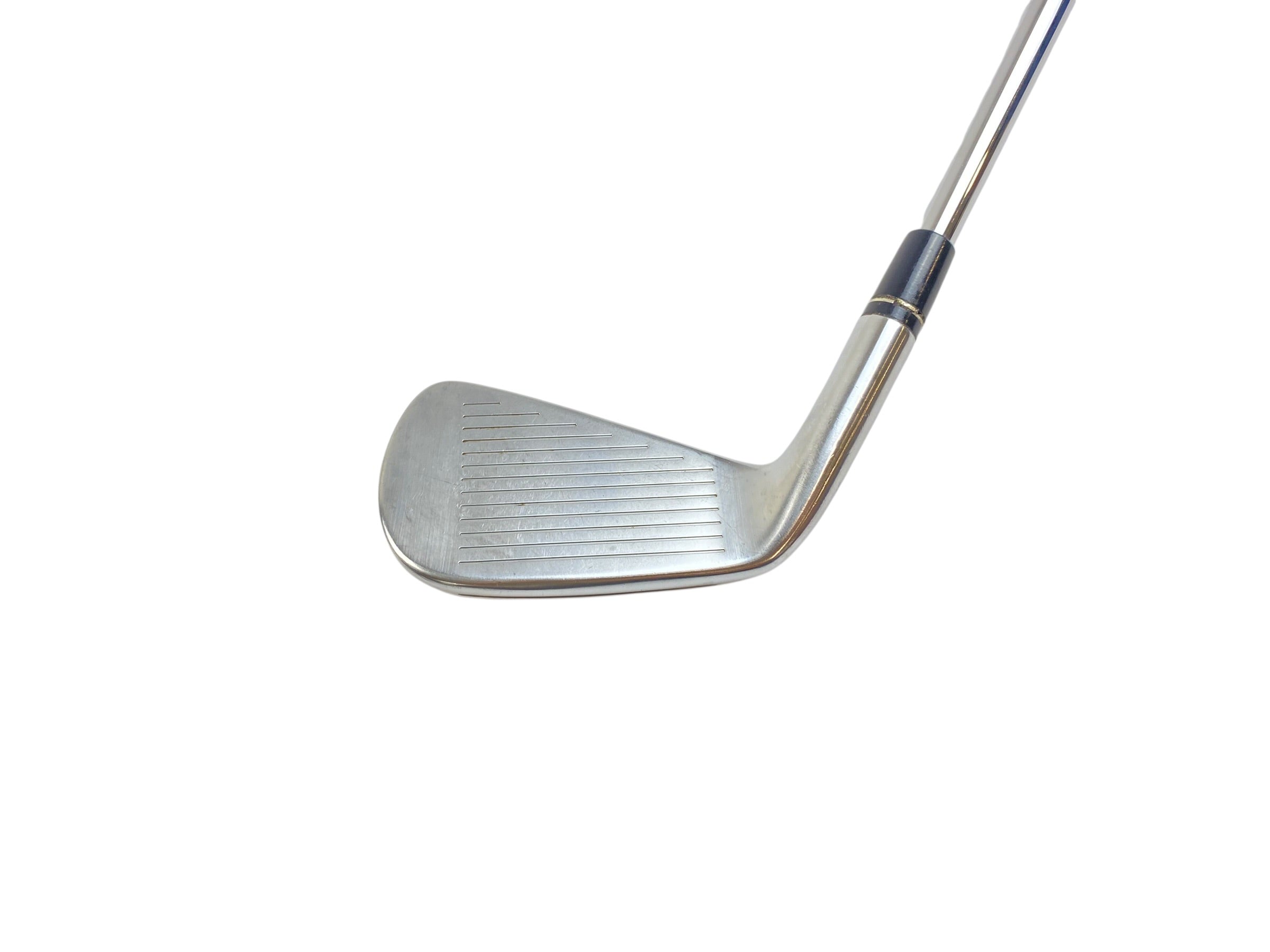 Taylormade P790 2019 4 Iron / 22 Degree / Regular Flex