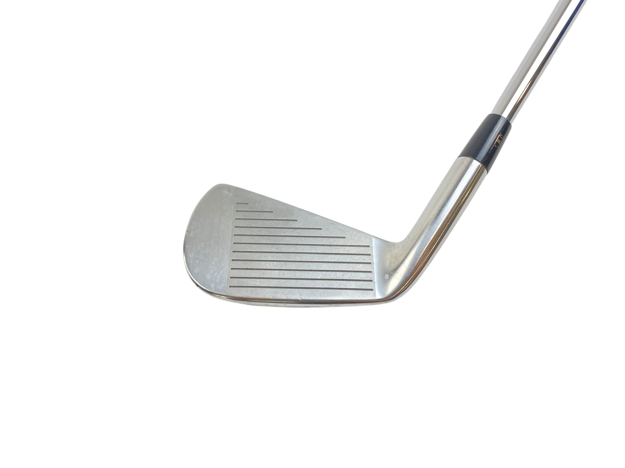 Mizuno T-Zoid Pro-II 2 Iron / 18 Degree / Regular Flex