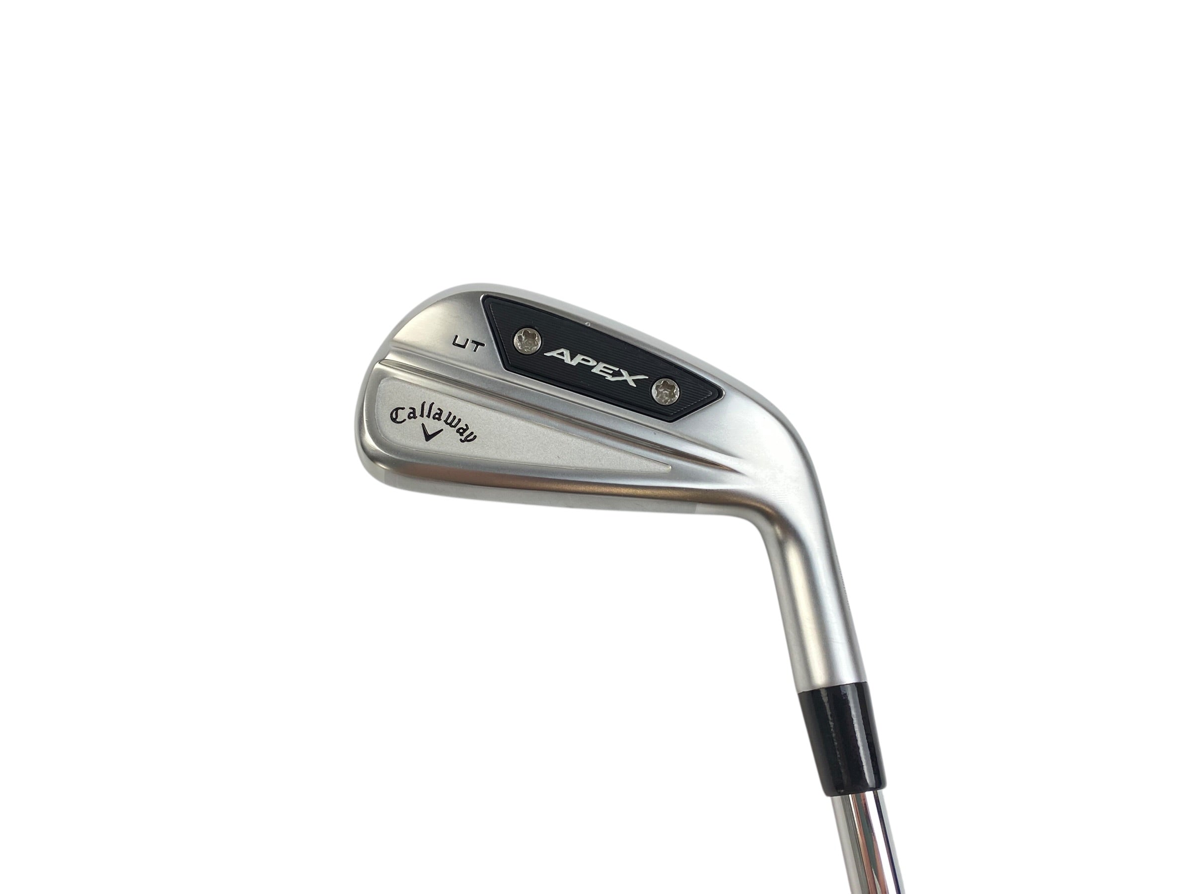 Callaway Apex UT 24 2 Iron / 18 Degree / Stiff Flex