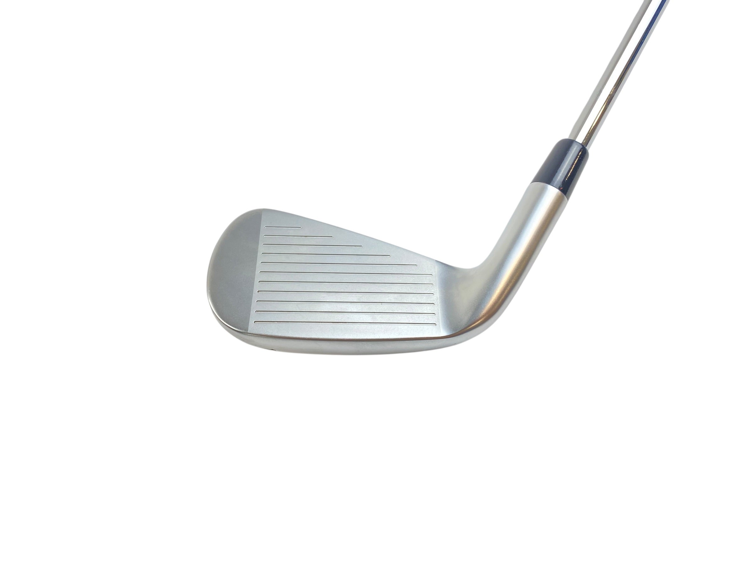 Callaway Apex UT 24 2 Iron / 18 Degree / Stiff Flex