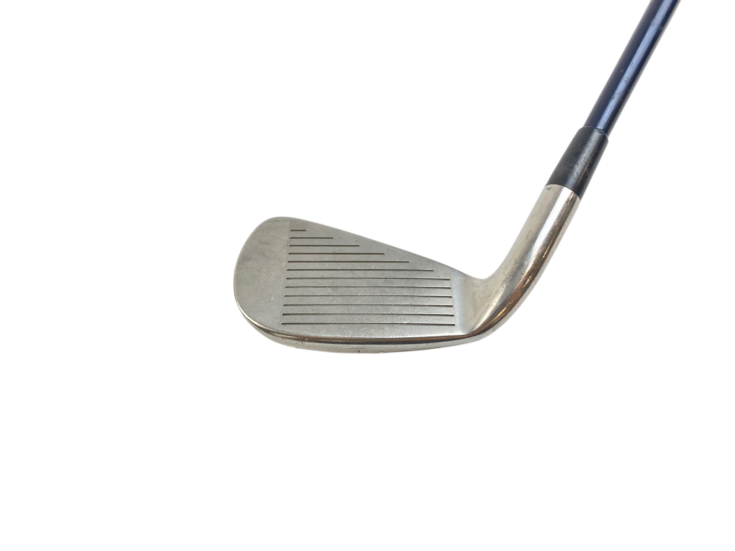 Mizuno MX-19 4 Iron / 23 Degree / Regular Flex