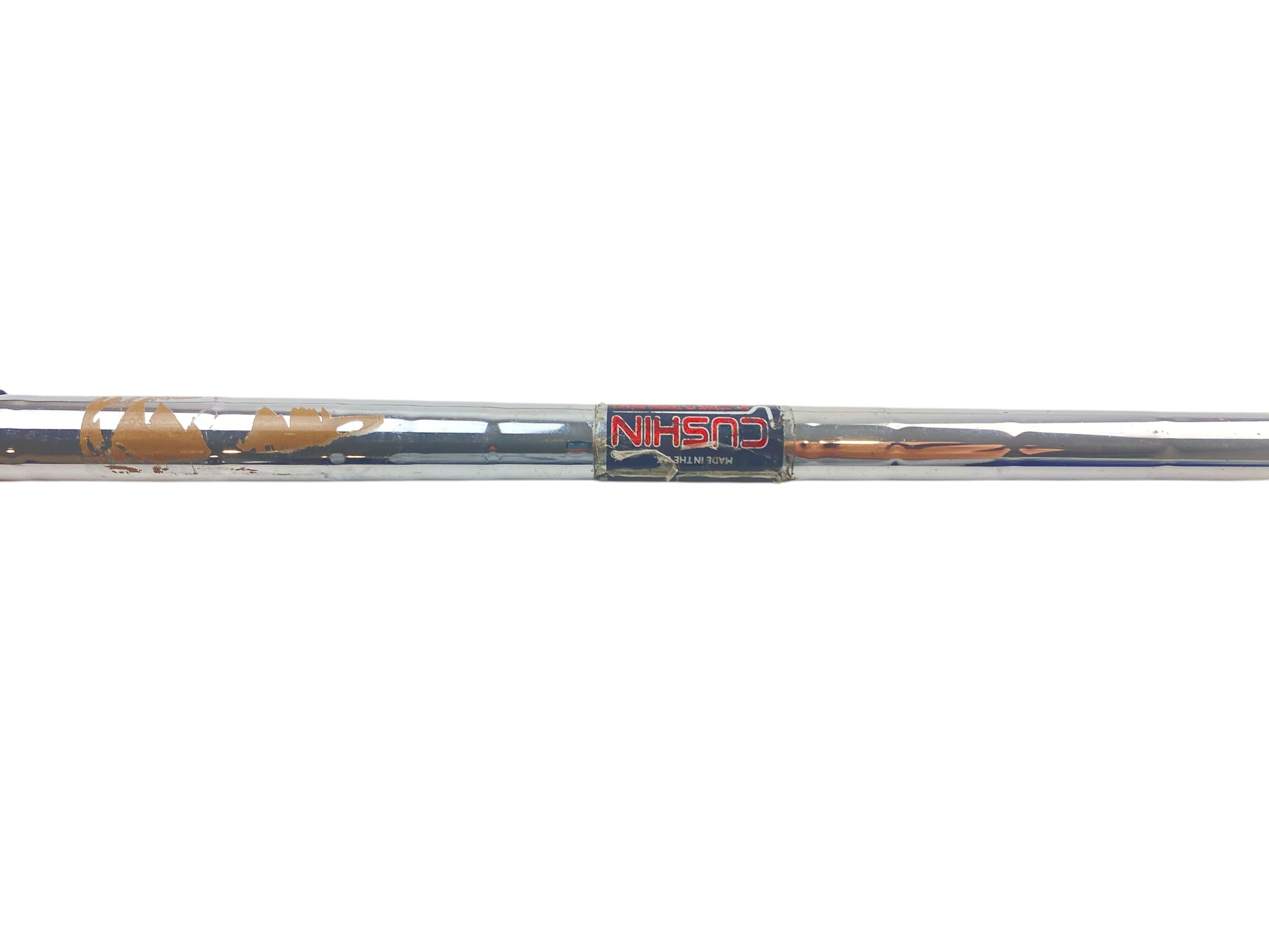 PING i3 O-Size Red Dot Irons / 3-SW / Regular Flex
