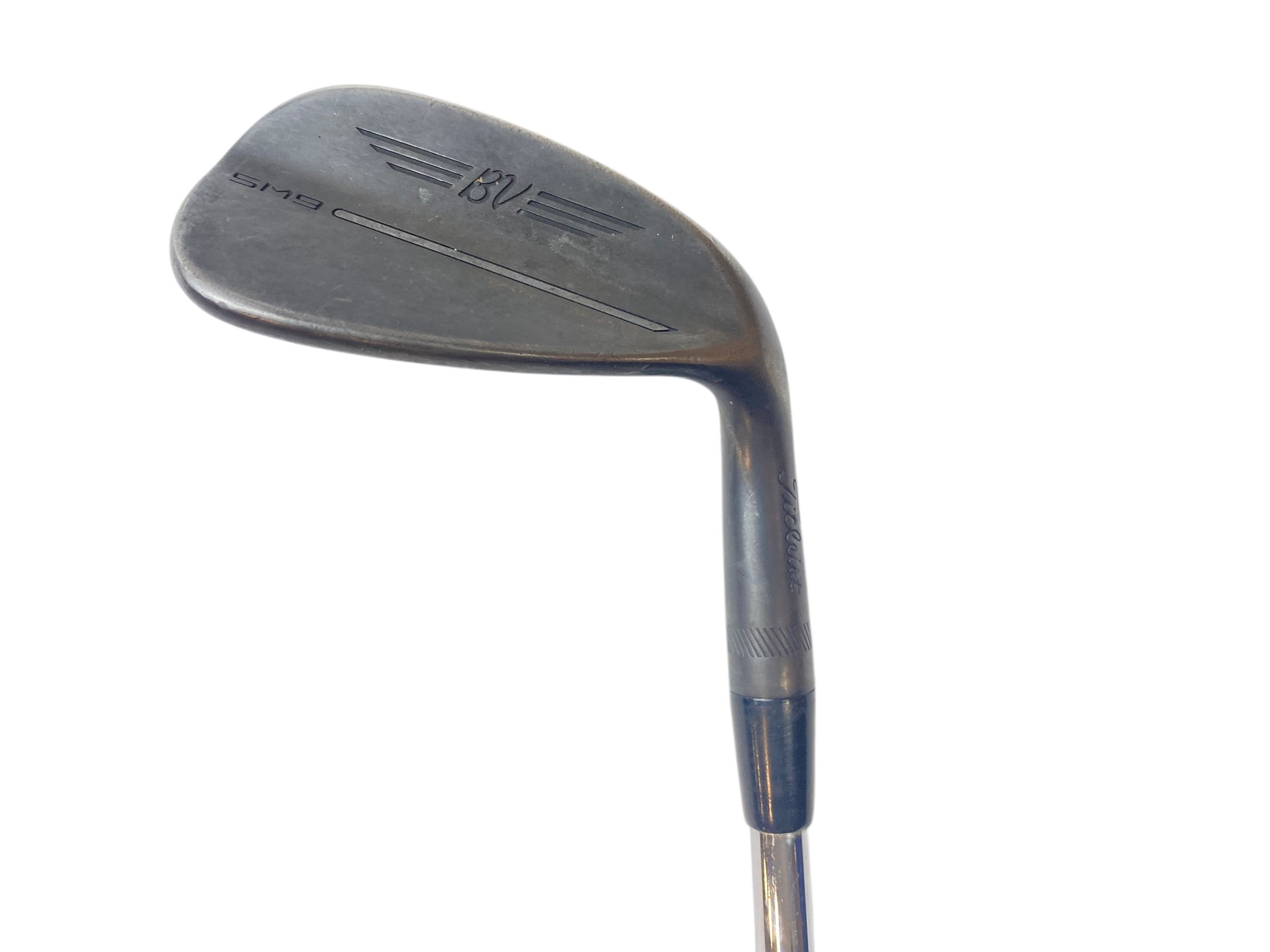 Titleist Wedges – NEXT2NEWGOLF