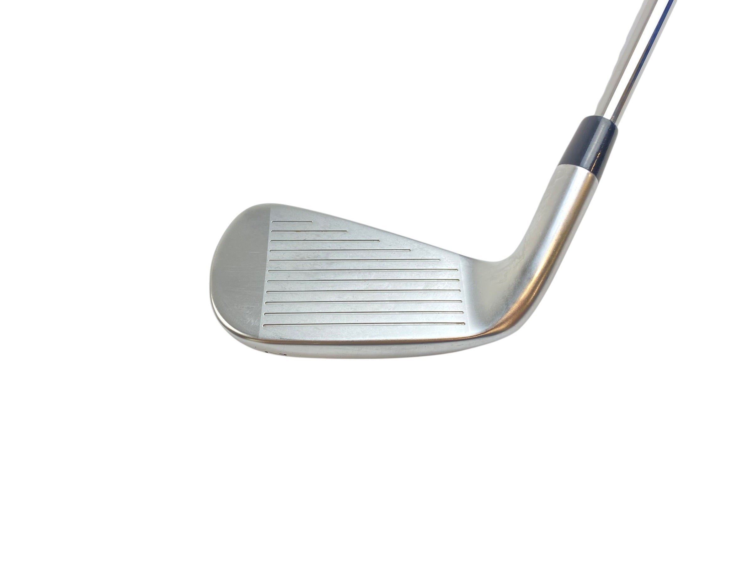 Callaway Apex UT 24 3 Iron / 20 Degree / Extra Stiff Flex