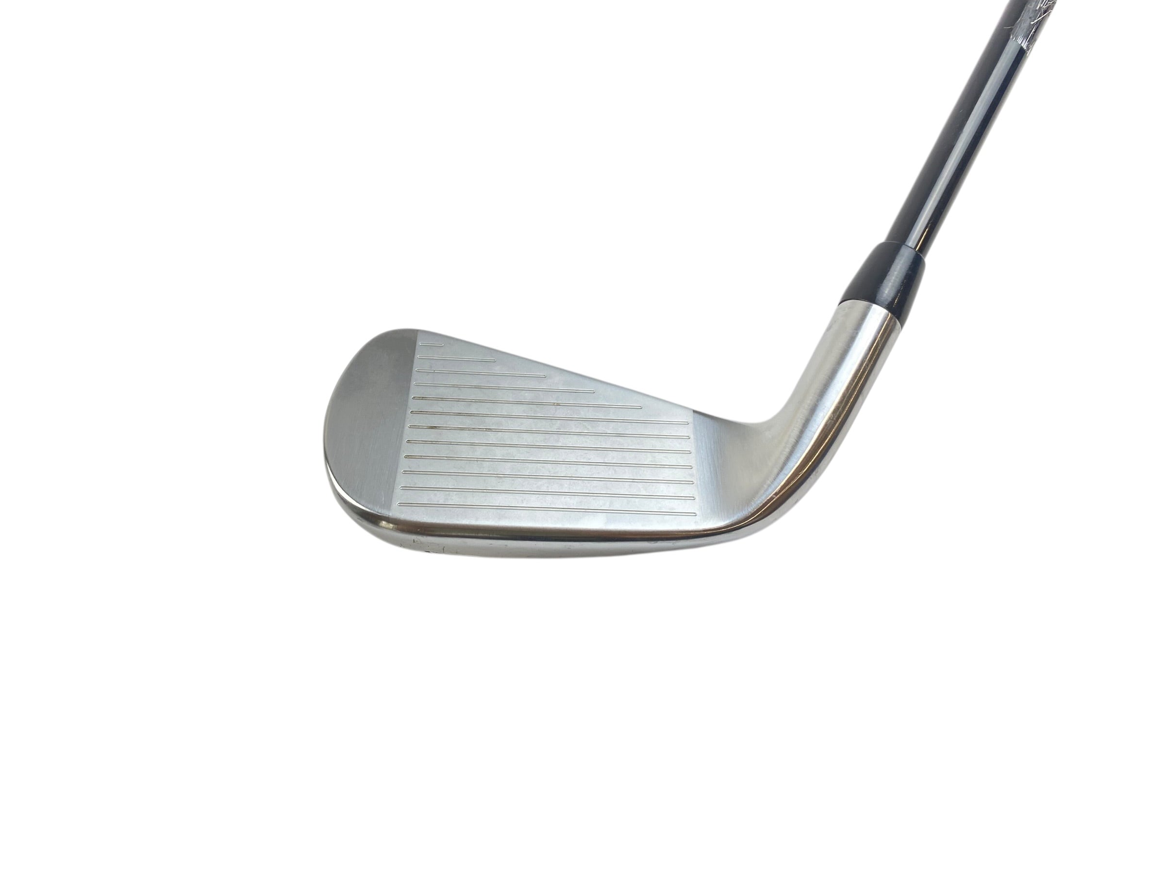 Titleist U505 2023 4 Iron / 22 Degree / Regular flex