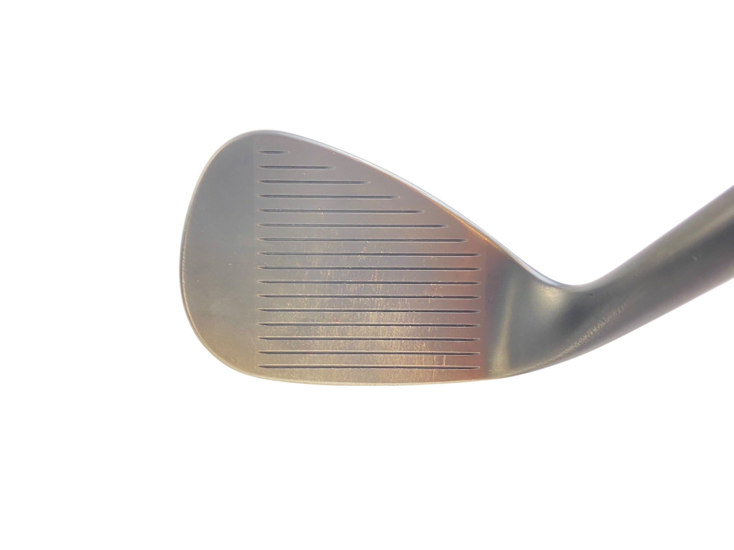 PING Glide 2.0 Gap Wedge / 50 Degree / Regular Flex