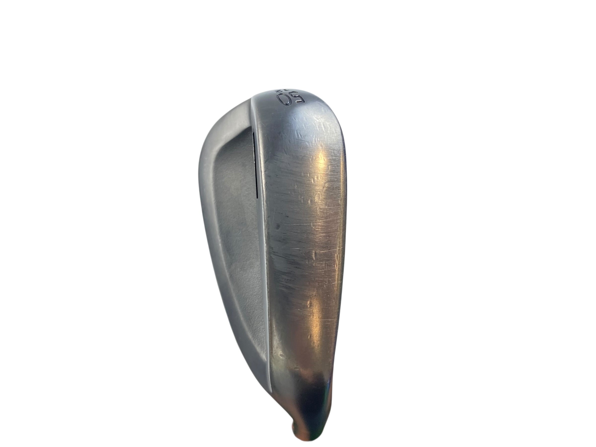 PING Glide 2.0 Gap Wedge / 50 Degree / Regular Flex