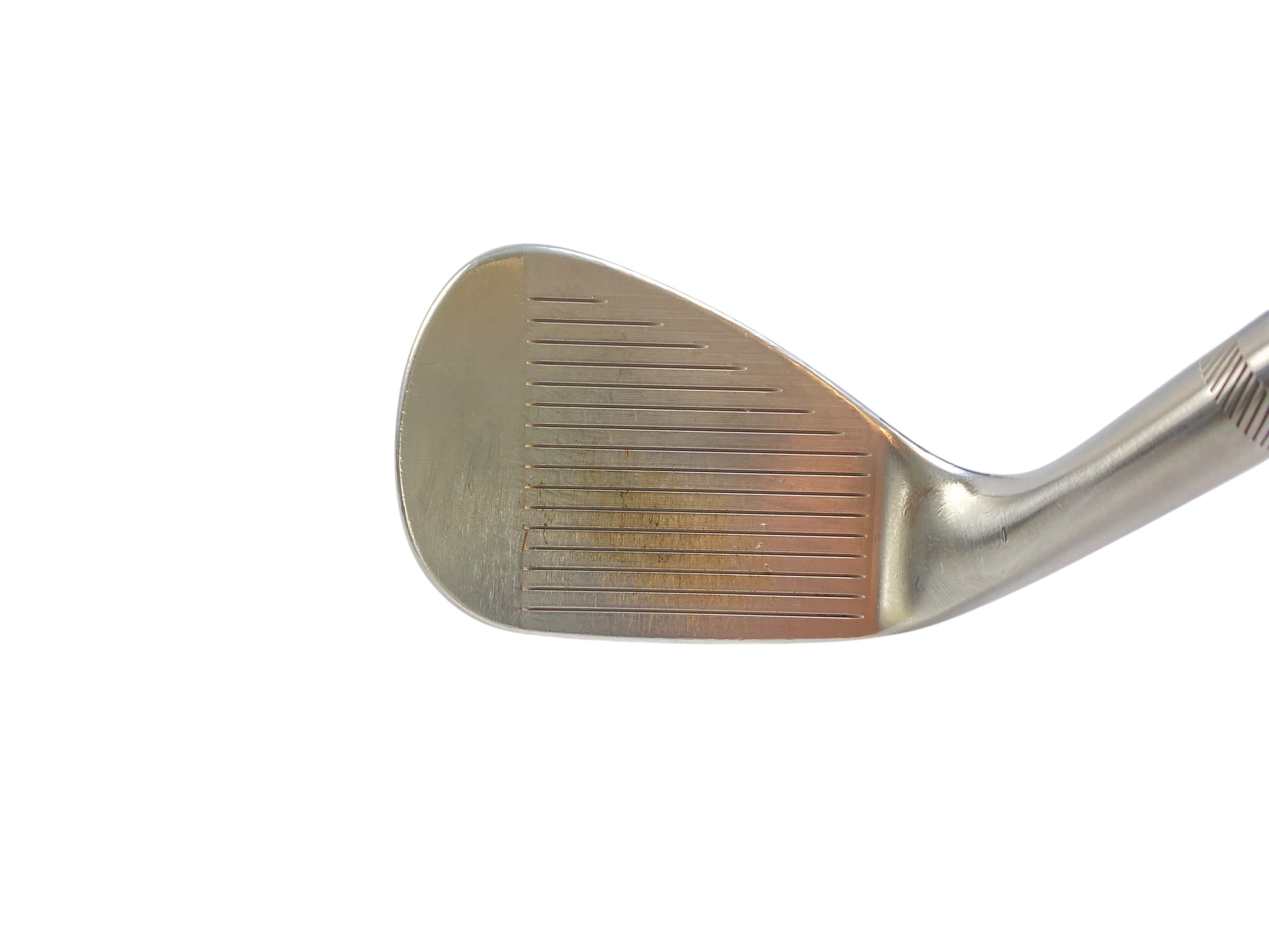 Titleist Vokey SM9 Pitching Wedge / 48 Degree / Wedge Flex