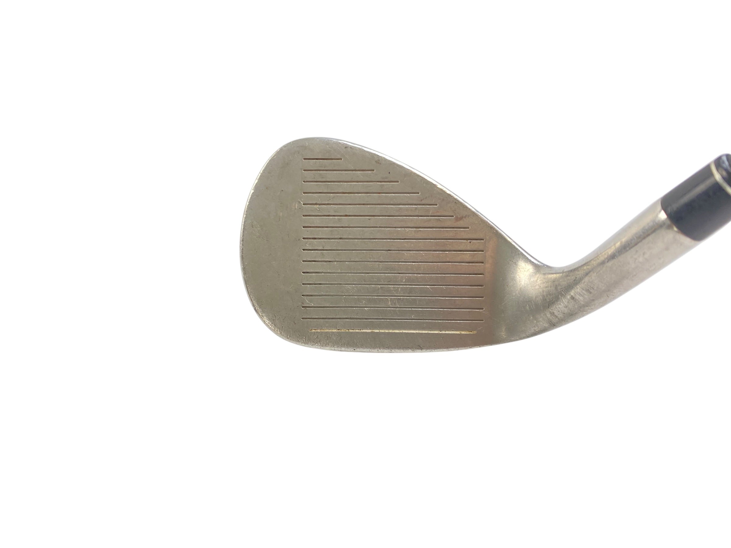 Taylormade M4 Sand Wedge / 54 Degree / Regular Flex