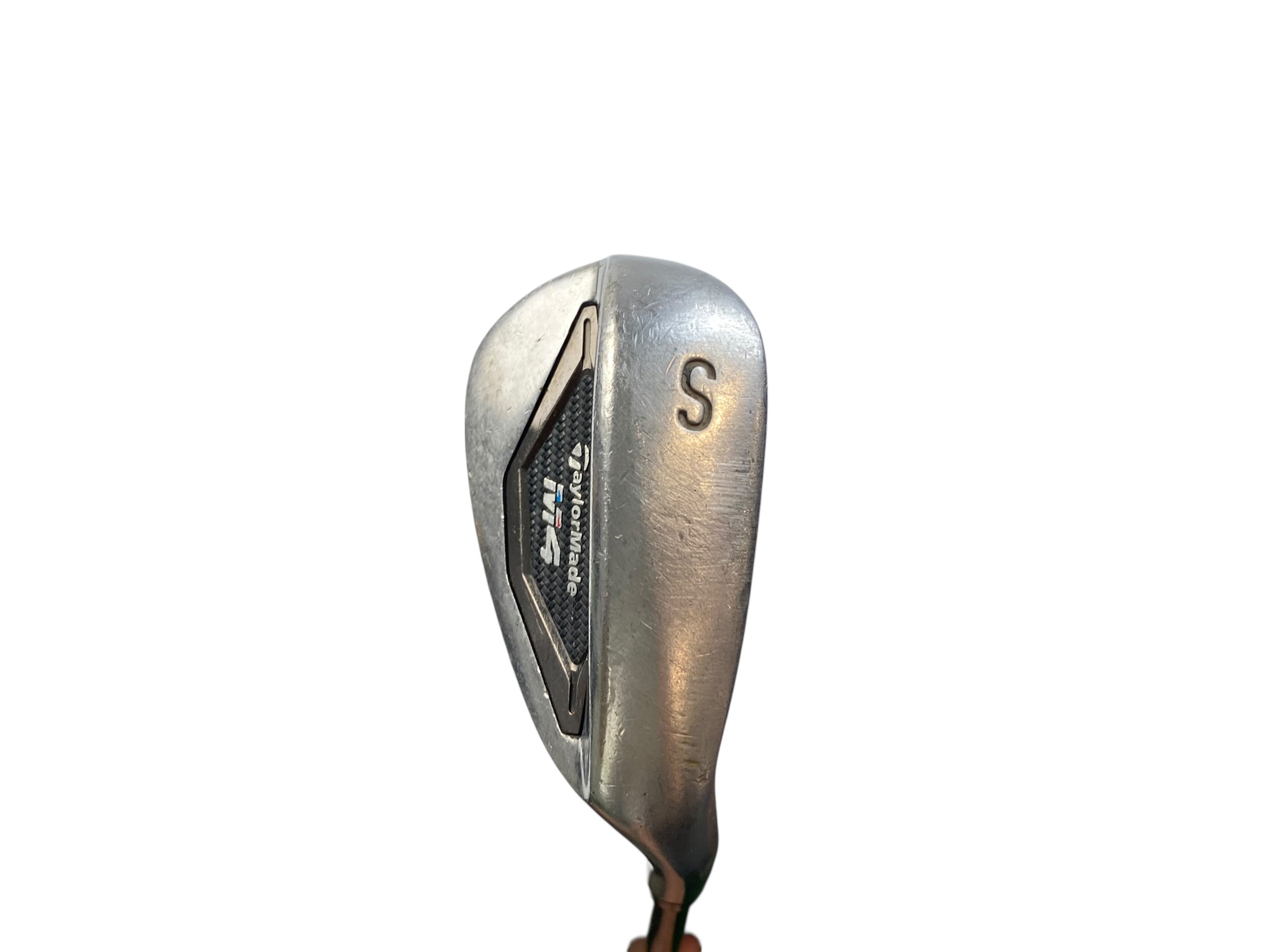 Taylormade M4 Sand Wedge / 54 Degree / Regular Flex