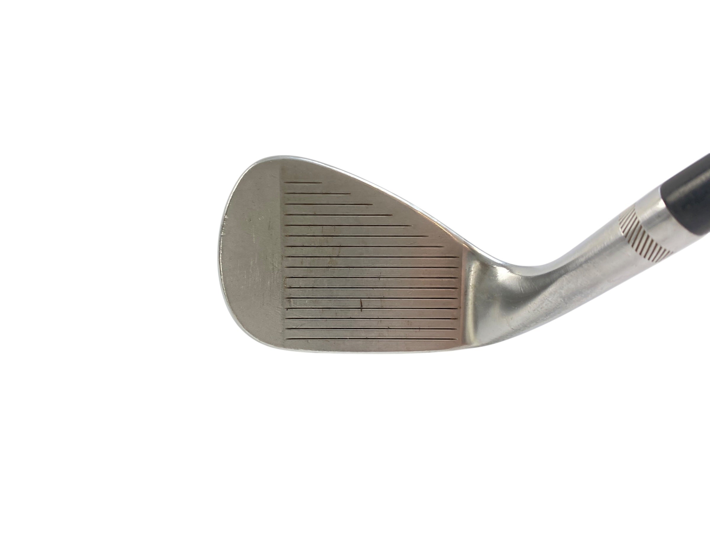 Titleist Vokey SM9 Pitching Wedge / 48 Degree / Wedge Flex