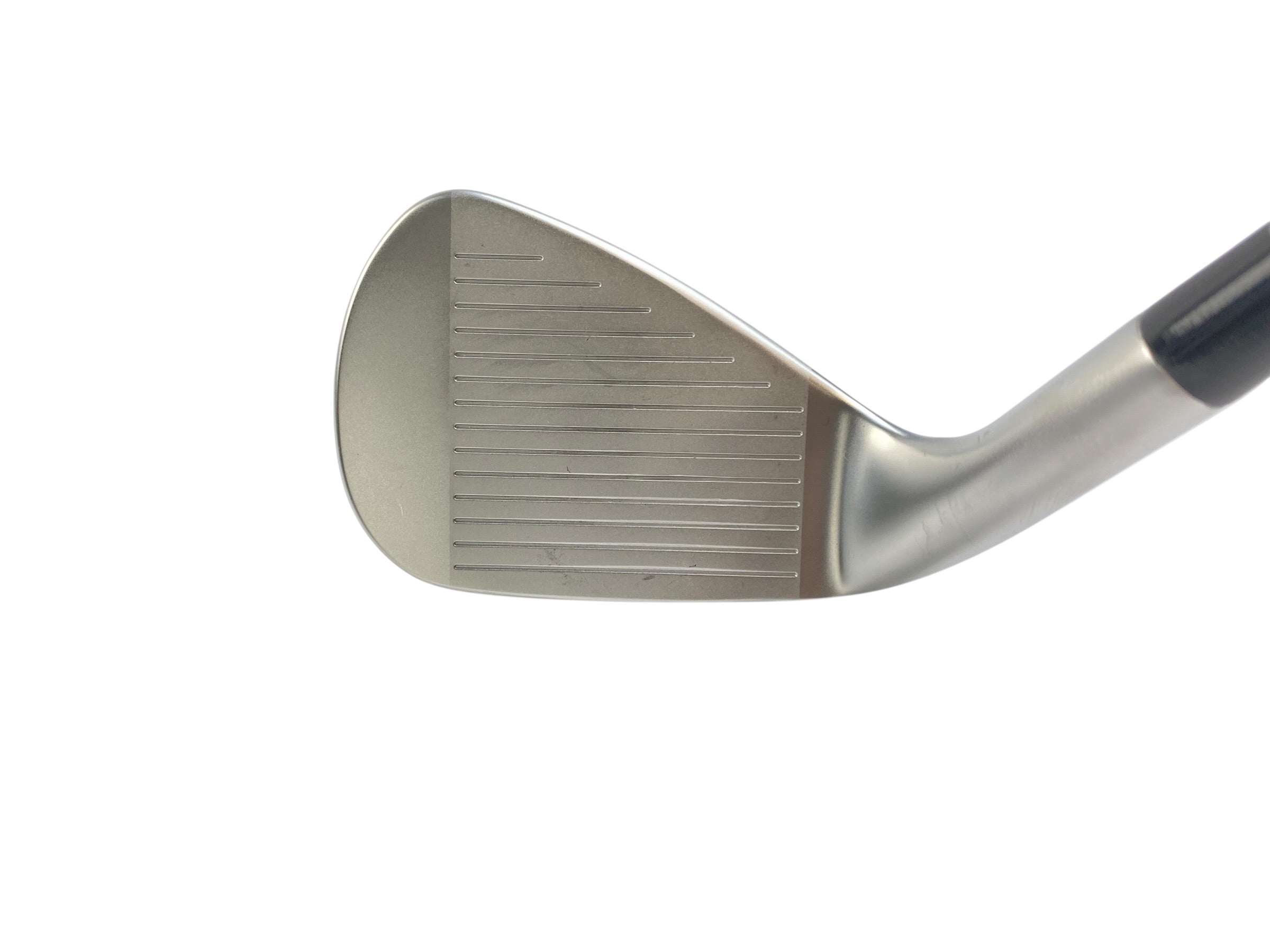 Callaway Apex Ai200 Gap Wedge / 48 Degree / Stiff Flex