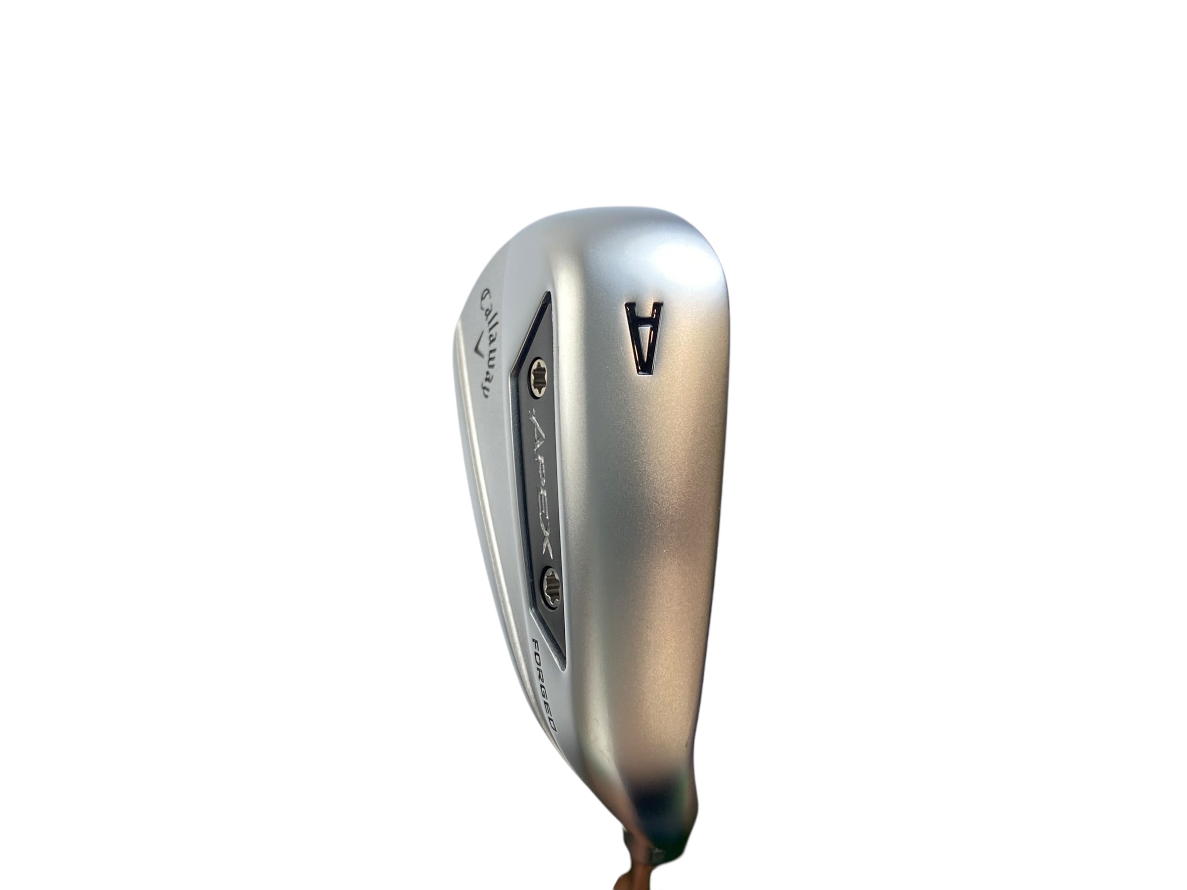 Callaway Apex Ai200 Gap Wedge / 48 Degree / Stiff Flex