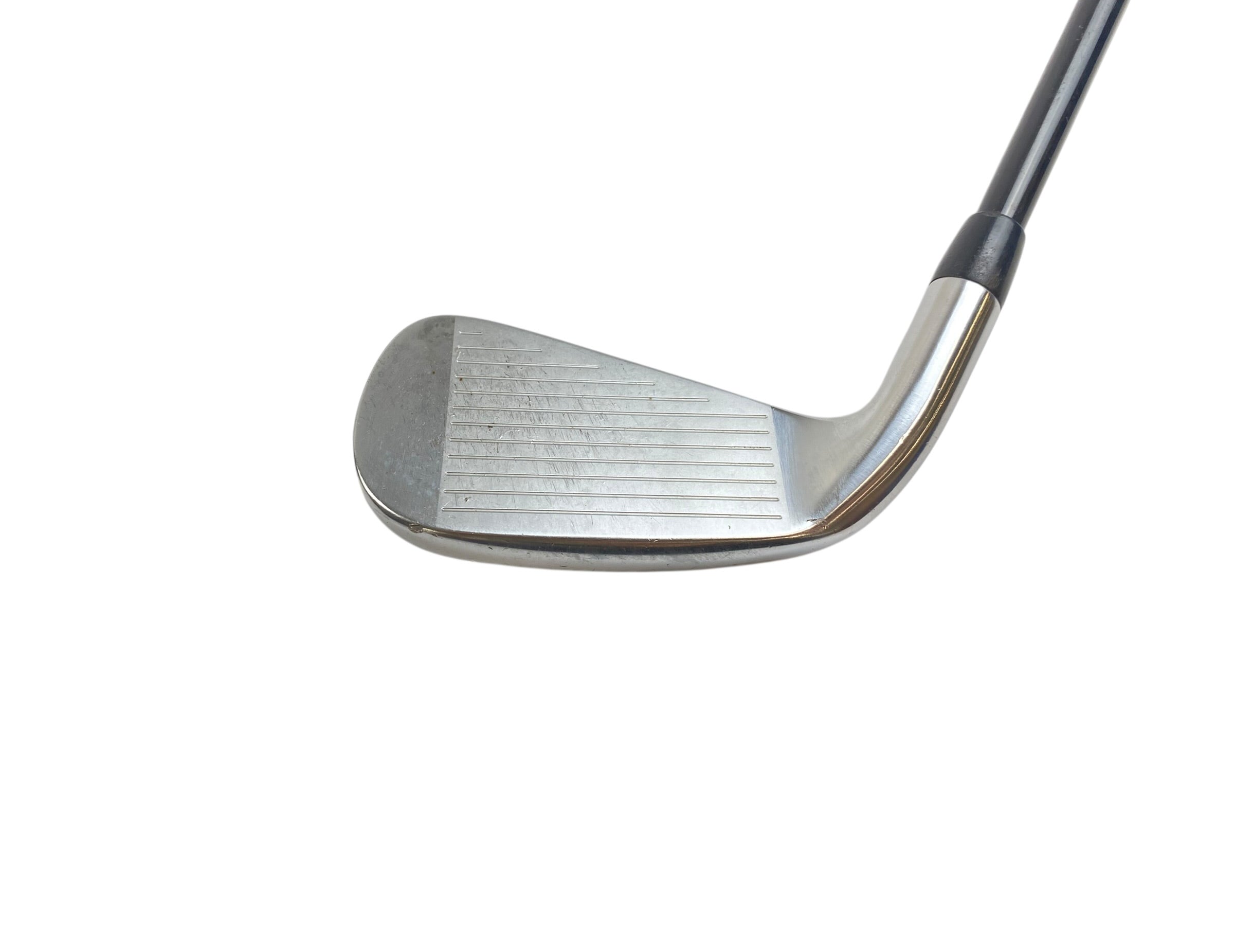 Titleist U505 2021 4 Iron / 22 Degree / Regular Flex