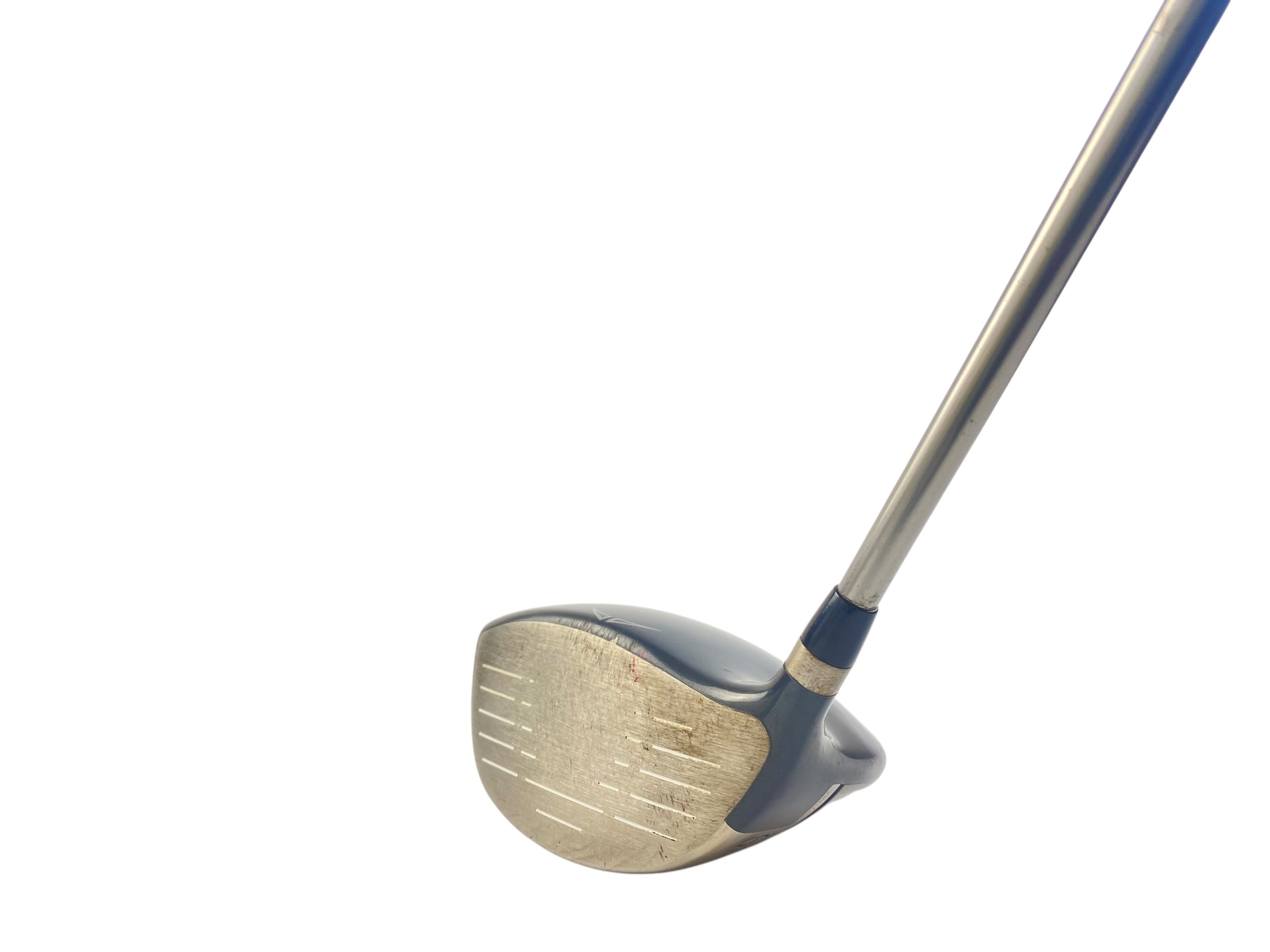 PING G20 Driver / 10.5 Degree / Regular Flex