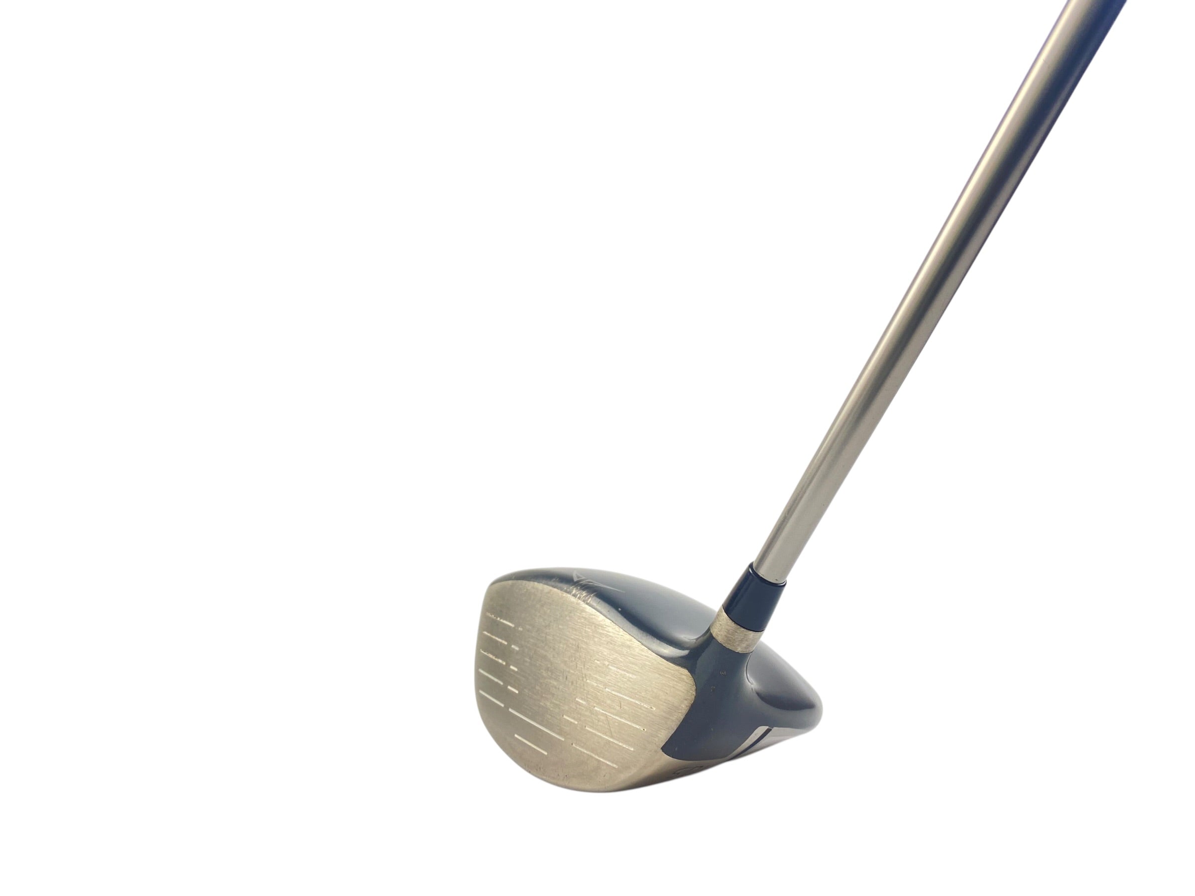 PING G20 Driver / 10.5 Degree / Regular Flex