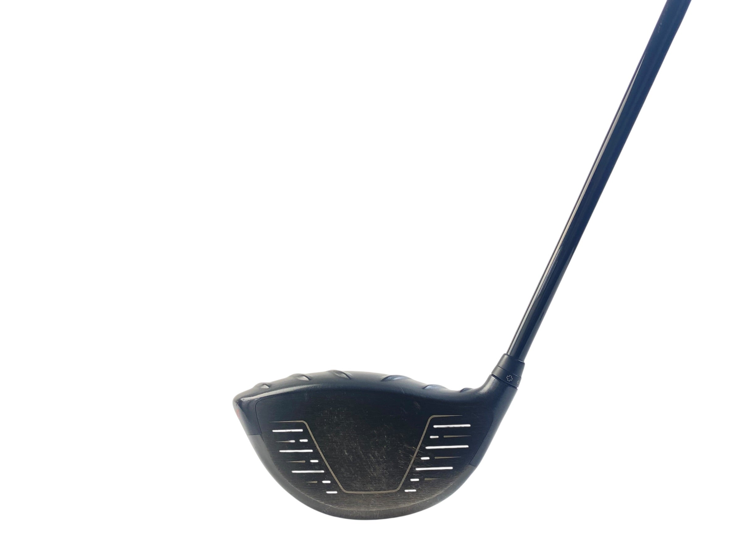 PING G410 Driver / 10.5 Degree / Stiff Flex