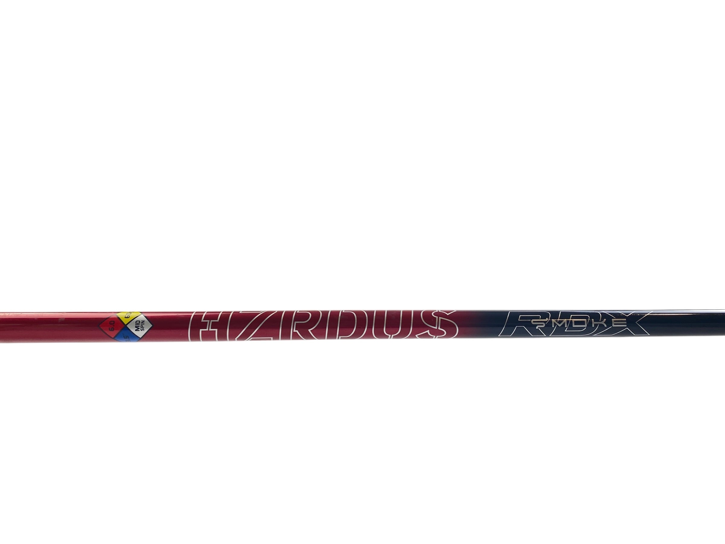 PING G410 Driver / 10.5 Degree / Stiff Flex