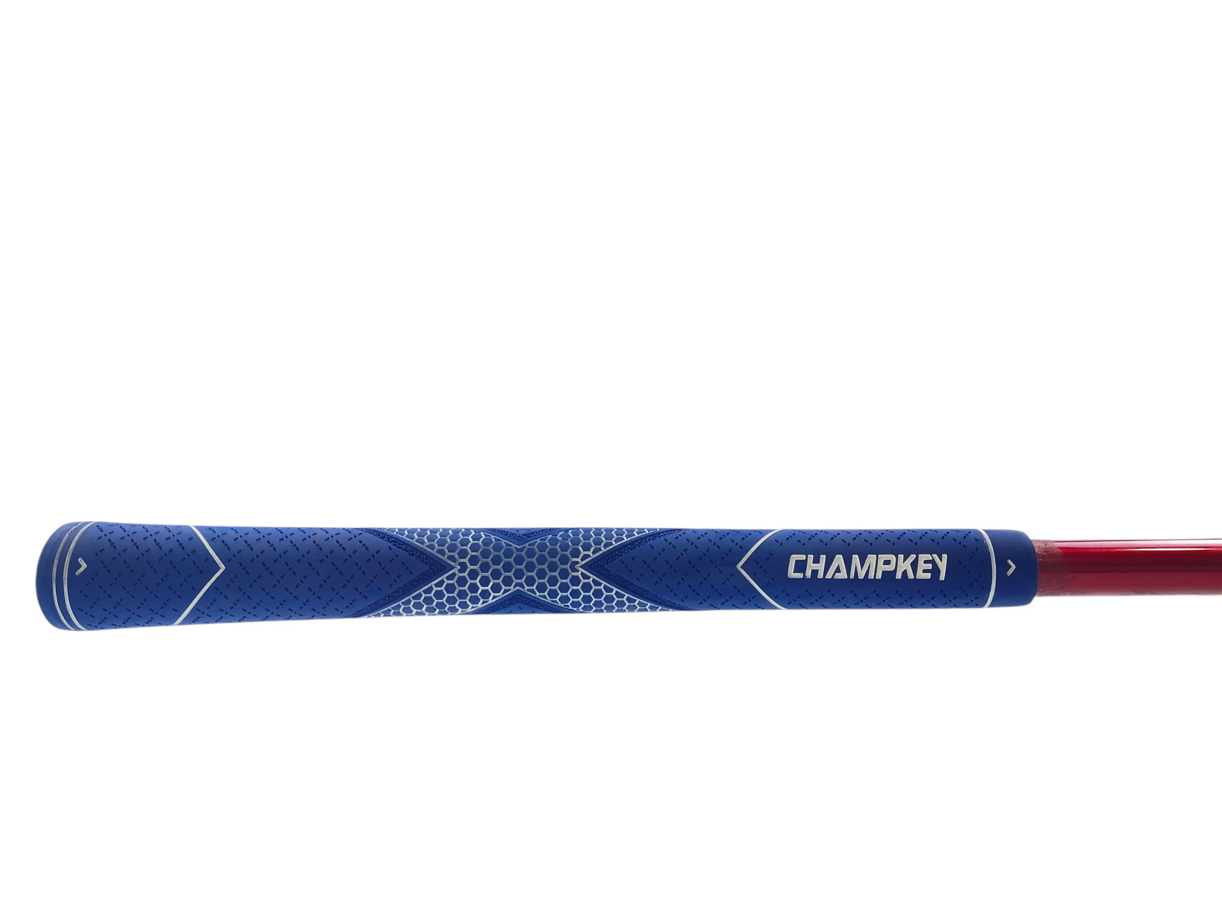 PING G410 Driver / 10.5 Degree / Stiff Flex