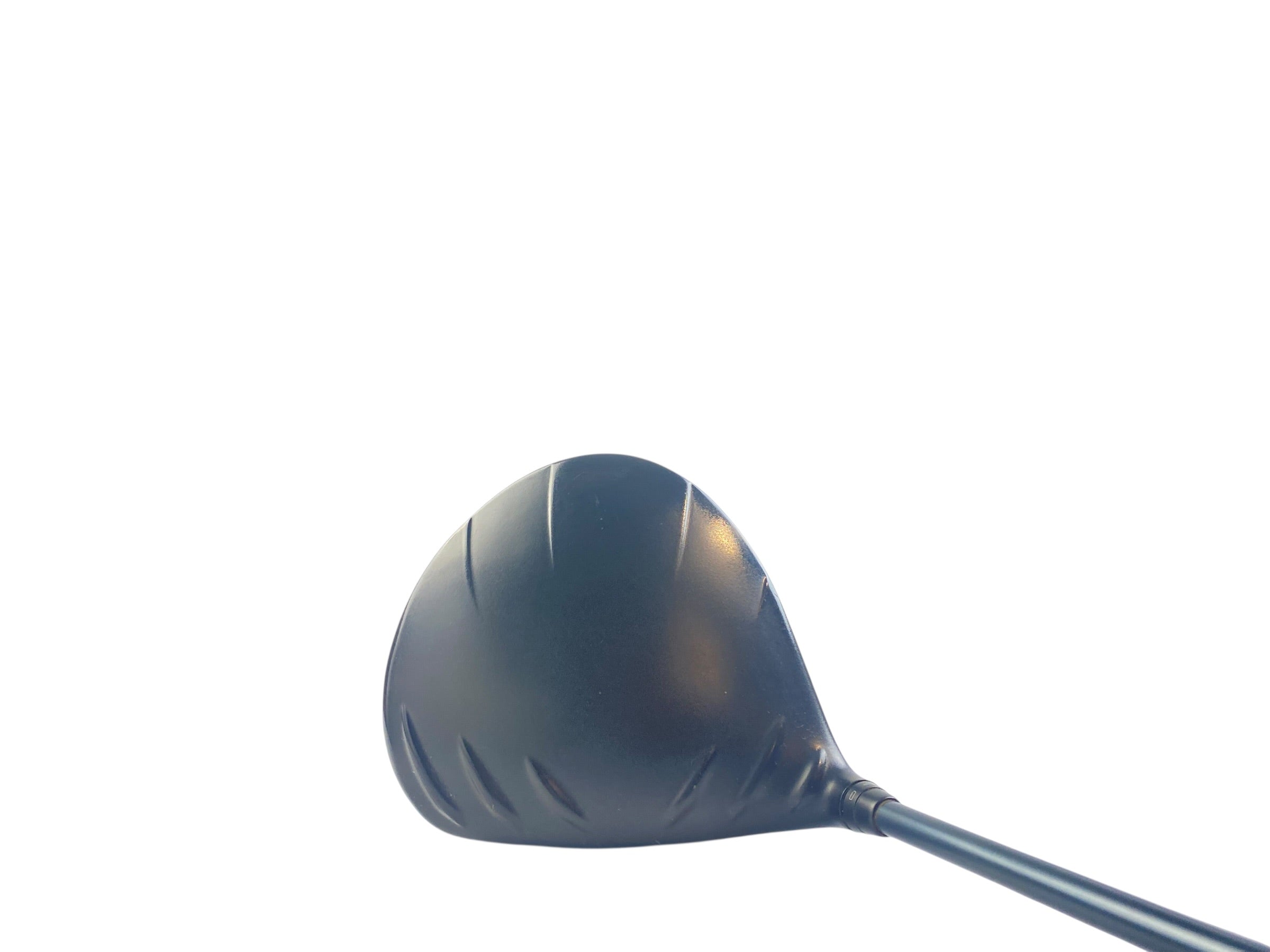 PING G425 Max Driver / 9 Degree / Regular Flex
