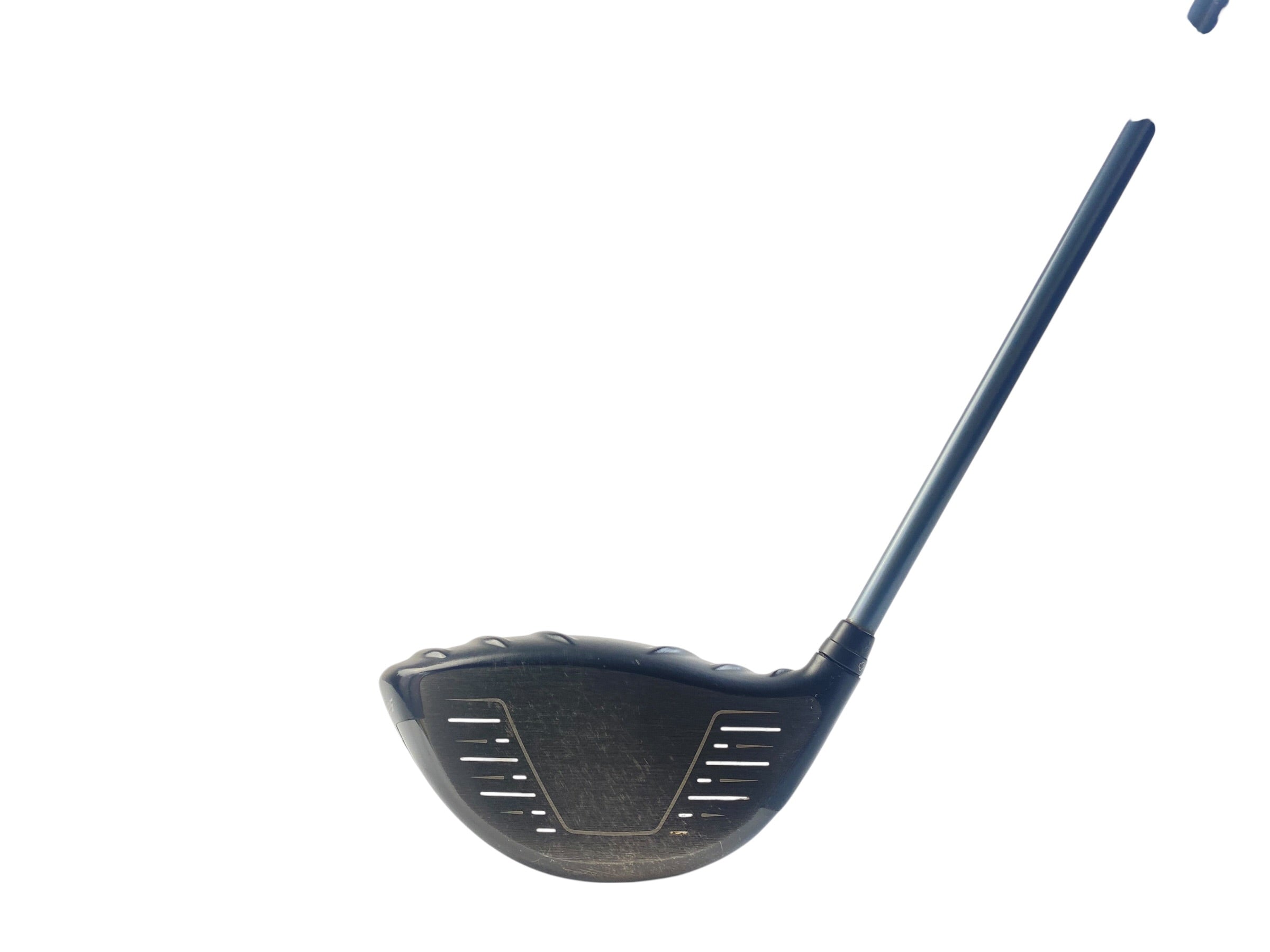 PING G425 Max Driver / 9 Degree / Regular Flex